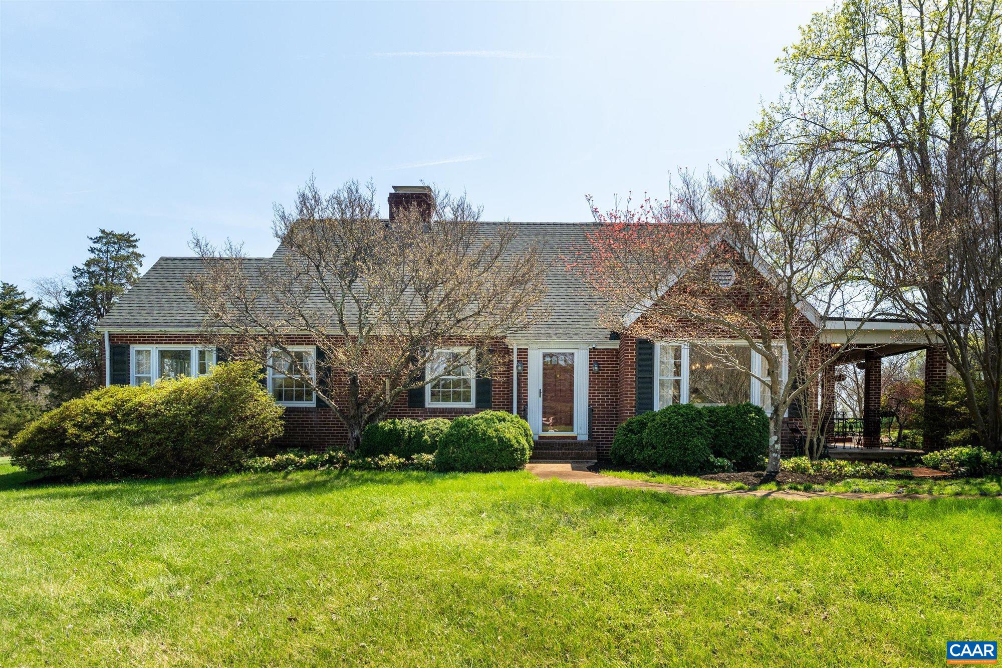 13557 JAMES MADISON HWY, ORANGE, Virginia 22960, 3 Bedrooms Bedrooms, ,3 BathroomsBathrooms,Residential,14,13557 JAMES MADISON HWY,675300 MLS # 675300 13557 JAMES MADISON HWY, ORANGE, Virginia 22960, 3 Bedrooms Bedrooms, ,3 BathroomsBathrooms,Residential,14,13557 JAMES MADISON HWY,675300 MLS # 675300