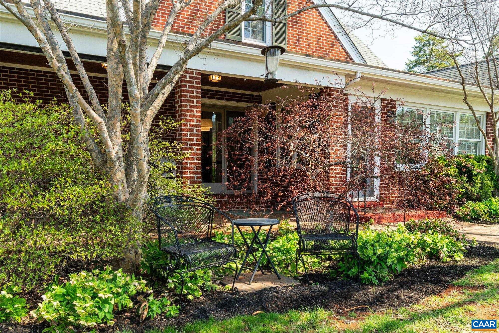 13557 JAMES MADISON HWY, ORANGE, Virginia 22960, 3 Bedrooms Bedrooms, ,3 BathroomsBathrooms,Residential,14,13557 JAMES MADISON HWY,675300 MLS # 675300 13557 JAMES MADISON HWY, ORANGE, Virginia 22960, 3 Bedrooms Bedrooms, ,3 BathroomsBathrooms,Residential,14,13557 JAMES MADISON HWY,675300 MLS # 675300