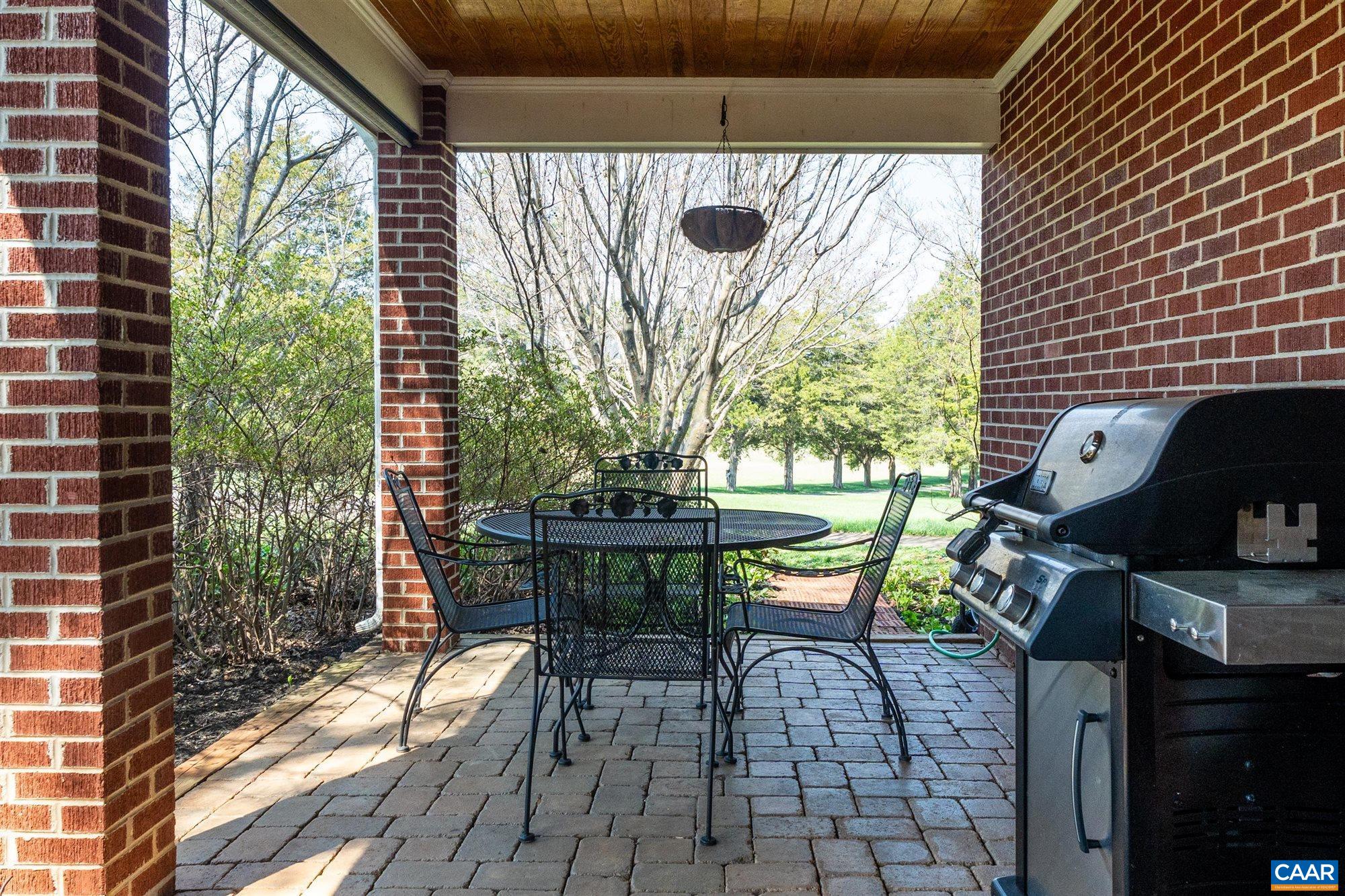 13557 JAMES MADISON HWY, ORANGE, Virginia 22960, 3 Bedrooms Bedrooms, ,3 BathroomsBathrooms,Residential,14,13557 JAMES MADISON HWY,675300 MLS # 675300 13557 JAMES MADISON HWY, ORANGE, Virginia 22960, 3 Bedrooms Bedrooms, ,3 BathroomsBathrooms,Residential,14,13557 JAMES MADISON HWY,675300 MLS # 675300