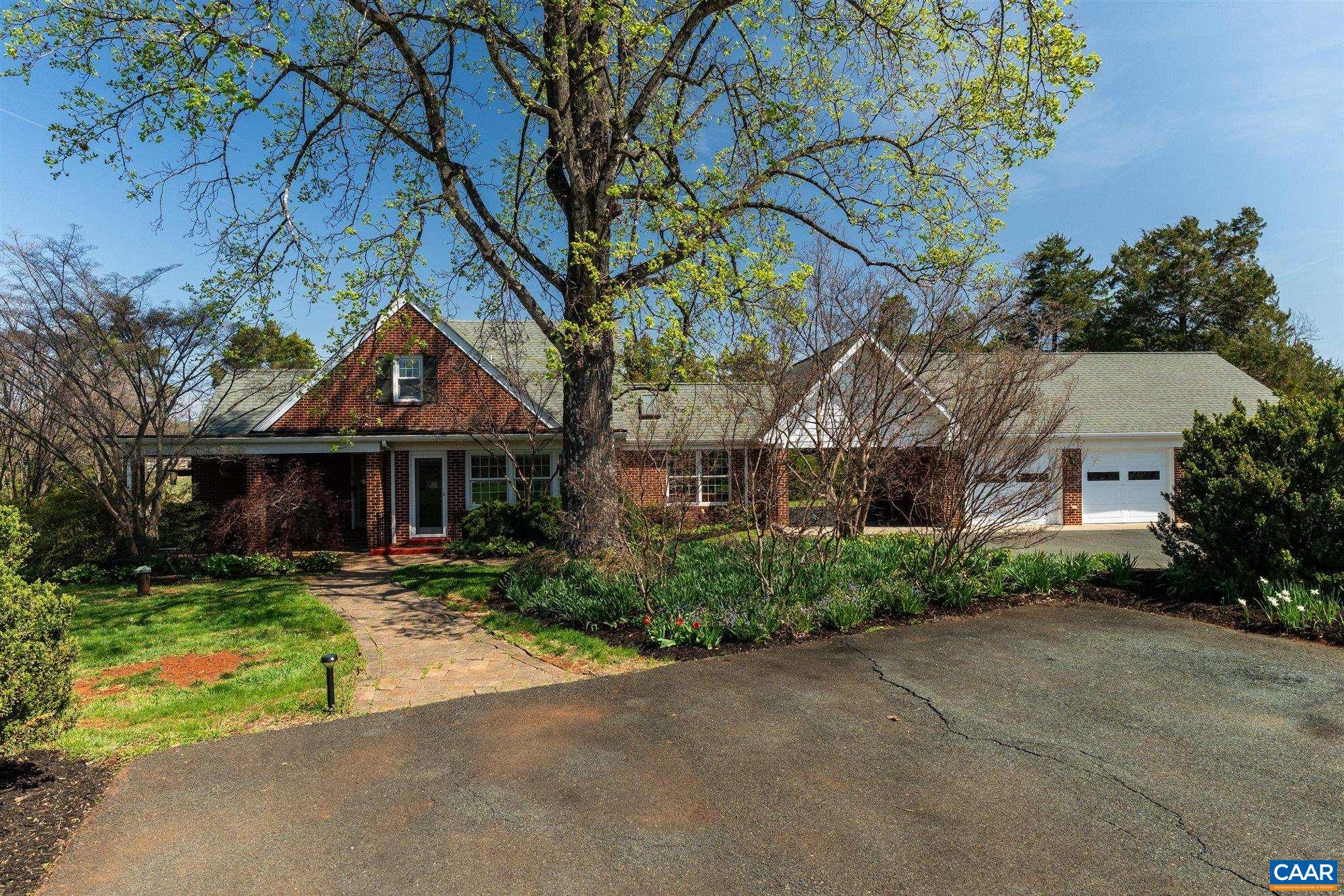 13557 JAMES MADISON HWY, ORANGE, Virginia 22960, 3 Bedrooms Bedrooms, ,3 BathroomsBathrooms,Residential,14,13557 JAMES MADISON HWY,675300 MLS # 675300 13557 JAMES MADISON HWY, ORANGE, Virginia 22960, 3 Bedrooms Bedrooms, ,3 BathroomsBathrooms,Residential,14,13557 JAMES MADISON HWY,675300 MLS # 675300