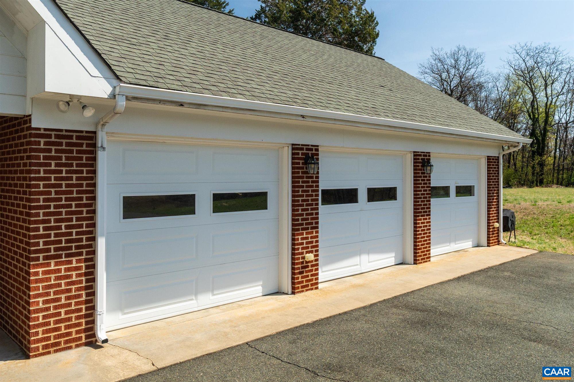 13557 JAMES MADISON HWY, ORANGE, Virginia 22960, 3 Bedrooms Bedrooms, ,3 BathroomsBathrooms,Residential,14,13557 JAMES MADISON HWY,675300 MLS # 675300 13557 JAMES MADISON HWY, ORANGE, Virginia 22960, 3 Bedrooms Bedrooms, ,3 BathroomsBathrooms,Residential,14,13557 JAMES MADISON HWY,675300 MLS # 675300