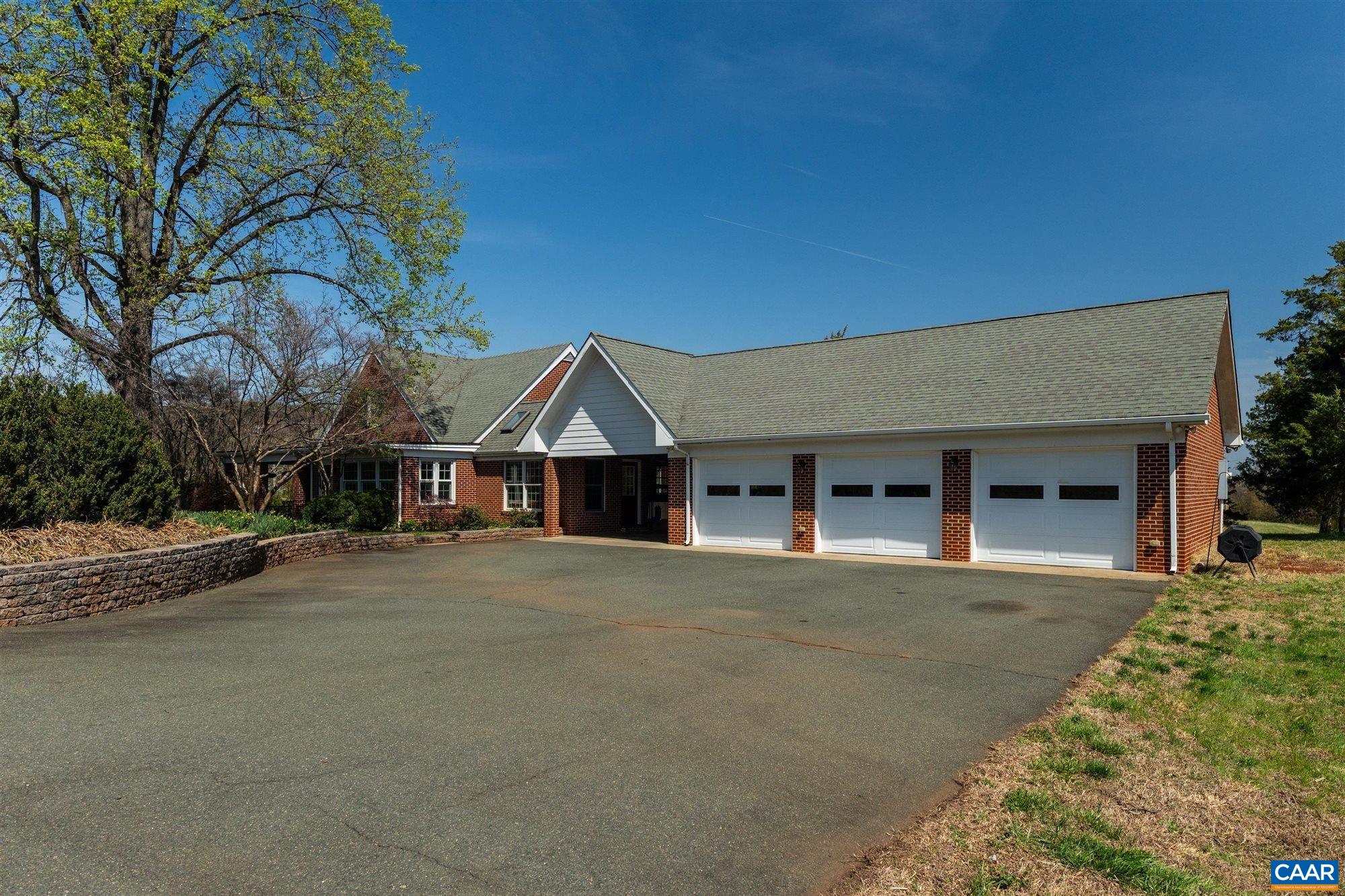 13557 JAMES MADISON HWY, ORANGE, Virginia 22960, 3 Bedrooms Bedrooms, ,3 BathroomsBathrooms,Residential,14,13557 JAMES MADISON HWY,675300 MLS # 675300 13557 JAMES MADISON HWY, ORANGE, Virginia 22960, 3 Bedrooms Bedrooms, ,3 BathroomsBathrooms,Residential,14,13557 JAMES MADISON HWY,675300 MLS # 675300