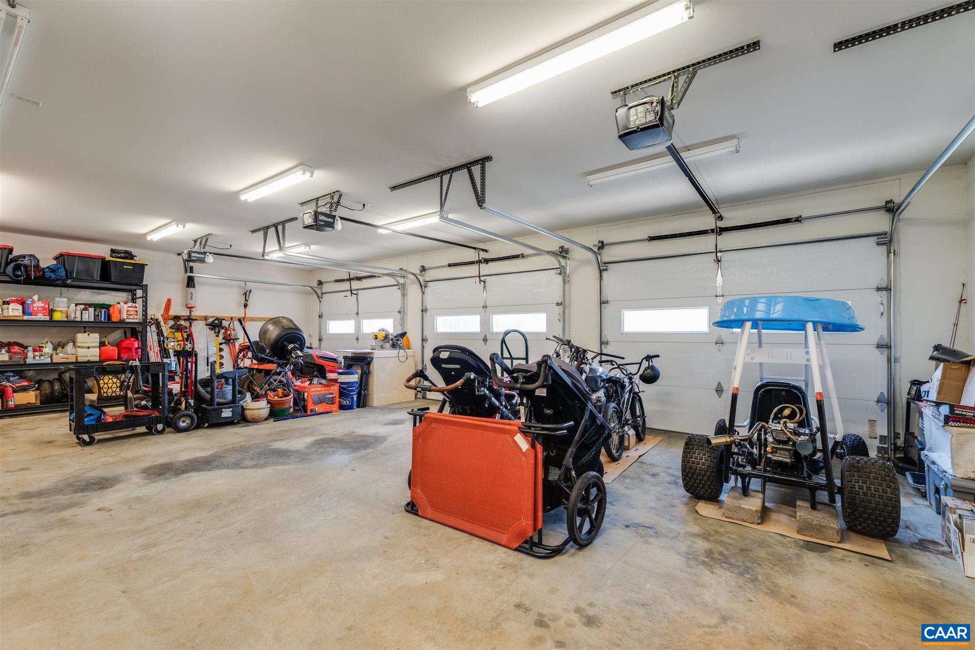 13557 JAMES MADISON HWY, ORANGE, Virginia 22960, 3 Bedrooms Bedrooms, ,3 BathroomsBathrooms,Residential,14,13557 JAMES MADISON HWY,675300 MLS # 675300 13557 JAMES MADISON HWY, ORANGE, Virginia 22960, 3 Bedrooms Bedrooms, ,3 BathroomsBathrooms,Residential,14,13557 JAMES MADISON HWY,675300 MLS # 675300