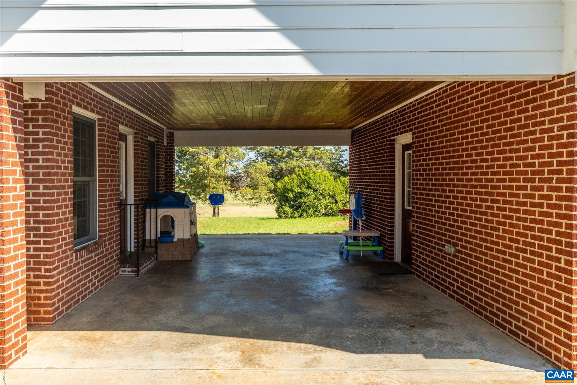 13557 JAMES MADISON HWY, ORANGE, Virginia 22960, 3 Bedrooms Bedrooms, ,3 BathroomsBathrooms,Residential,14,13557 JAMES MADISON HWY,675300 MLS # 675300 13557 JAMES MADISON HWY, ORANGE, Virginia 22960, 3 Bedrooms Bedrooms, ,3 BathroomsBathrooms,Residential,14,13557 JAMES MADISON HWY,675300 MLS # 675300