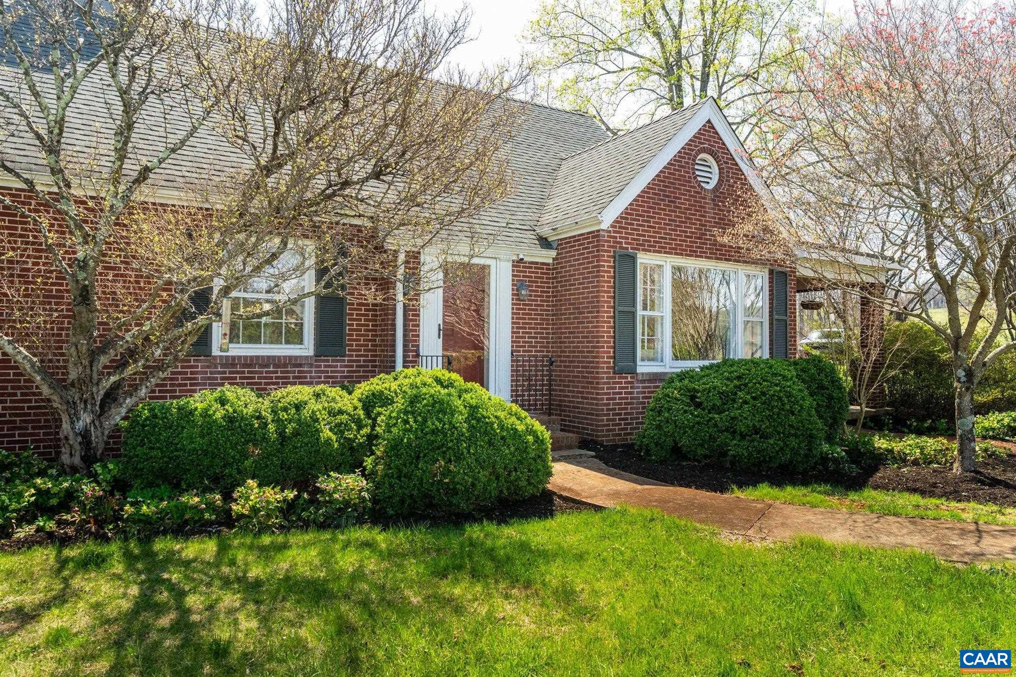 13557 JAMES MADISON HWY, ORANGE, Virginia 22960, 3 Bedrooms Bedrooms, ,3 BathroomsBathrooms,Residential,14,13557 JAMES MADISON HWY,675300 MLS # 675300 13557 JAMES MADISON HWY, ORANGE, Virginia 22960, 3 Bedrooms Bedrooms, ,3 BathroomsBathrooms,Residential,14,13557 JAMES MADISON HWY,675300 MLS # 675300