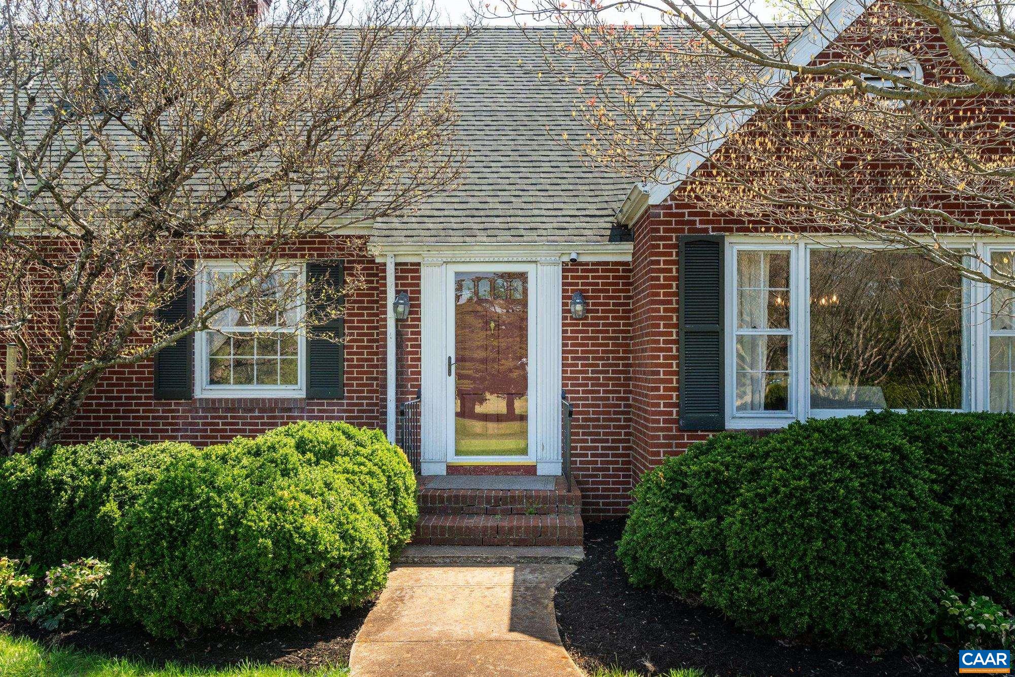 13557 JAMES MADISON HWY, ORANGE, Virginia 22960, 3 Bedrooms Bedrooms, ,3 BathroomsBathrooms,Residential,14,13557 JAMES MADISON HWY,675300 MLS # 675300 13557 JAMES MADISON HWY, ORANGE, Virginia 22960, 3 Bedrooms Bedrooms, ,3 BathroomsBathrooms,Residential,14,13557 JAMES MADISON HWY,675300 MLS # 675300