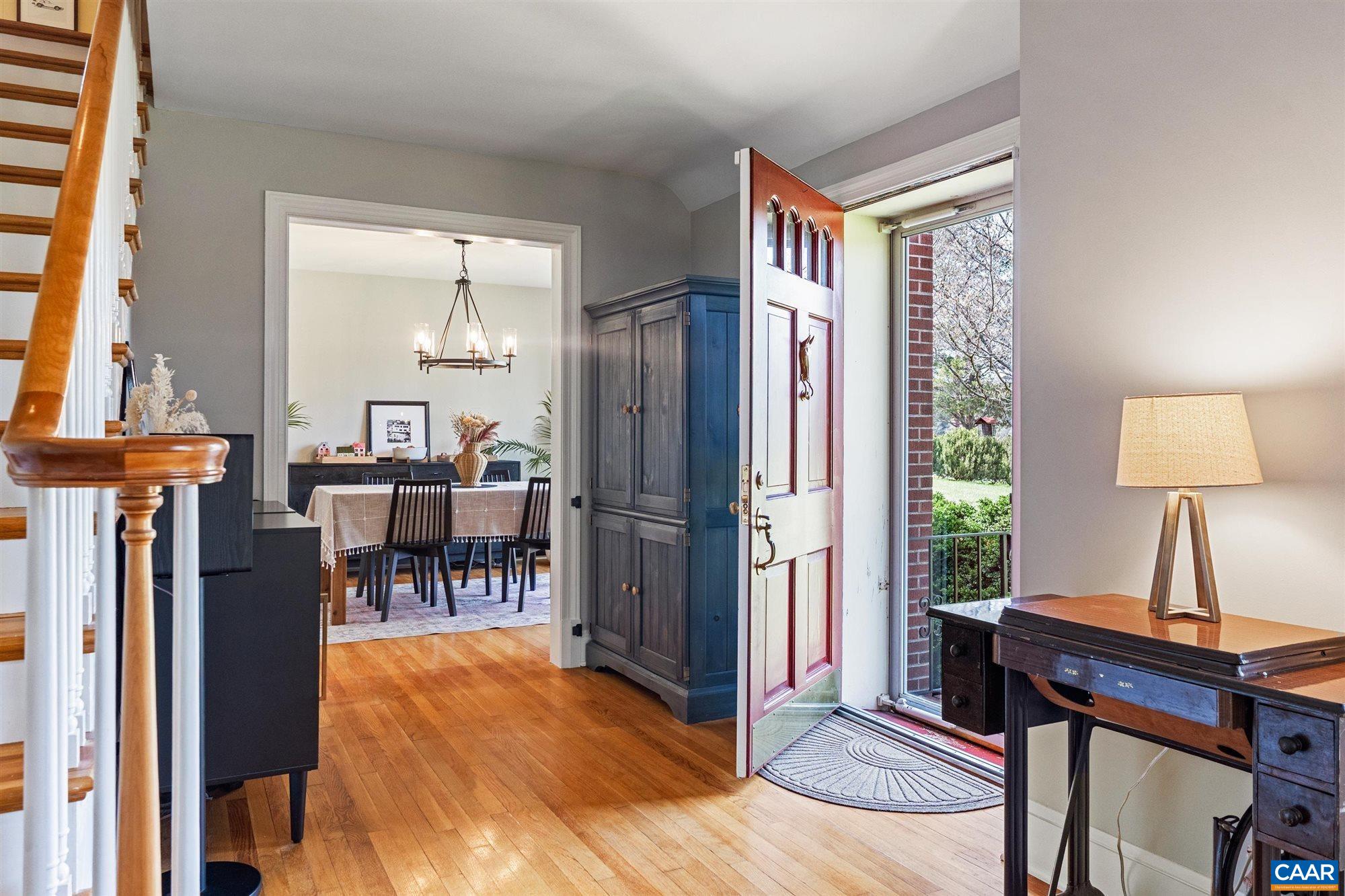 13557 JAMES MADISON HWY, ORANGE, Virginia 22960, 3 Bedrooms Bedrooms, ,3 BathroomsBathrooms,Residential,14,13557 JAMES MADISON HWY,675300 MLS # 675300 13557 JAMES MADISON HWY, ORANGE, Virginia 22960, 3 Bedrooms Bedrooms, ,3 BathroomsBathrooms,Residential,14,13557 JAMES MADISON HWY,675300 MLS # 675300