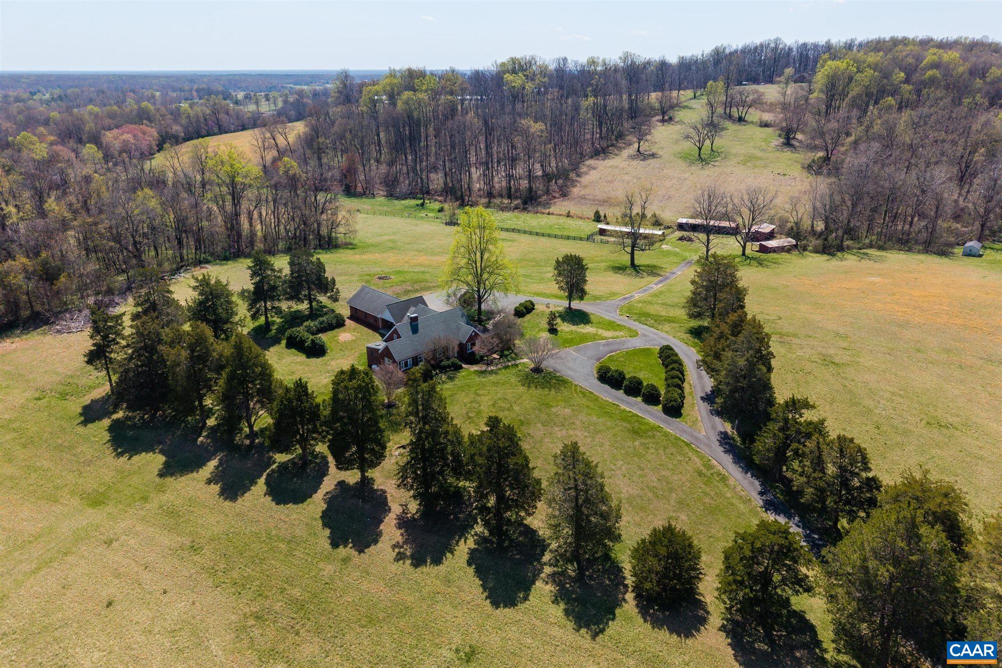 13557 JAMES MADISON HWY, ORANGE, Virginia 22960, 3 Bedrooms Bedrooms, ,3 BathroomsBathrooms,Residential,14,13557 JAMES MADISON HWY,675300 MLS # 675300 13557 JAMES MADISON HWY, ORANGE, Virginia 22960, 3 Bedrooms Bedrooms, ,3 BathroomsBathrooms,Residential,14,13557 JAMES MADISON HWY,675300 MLS # 675300