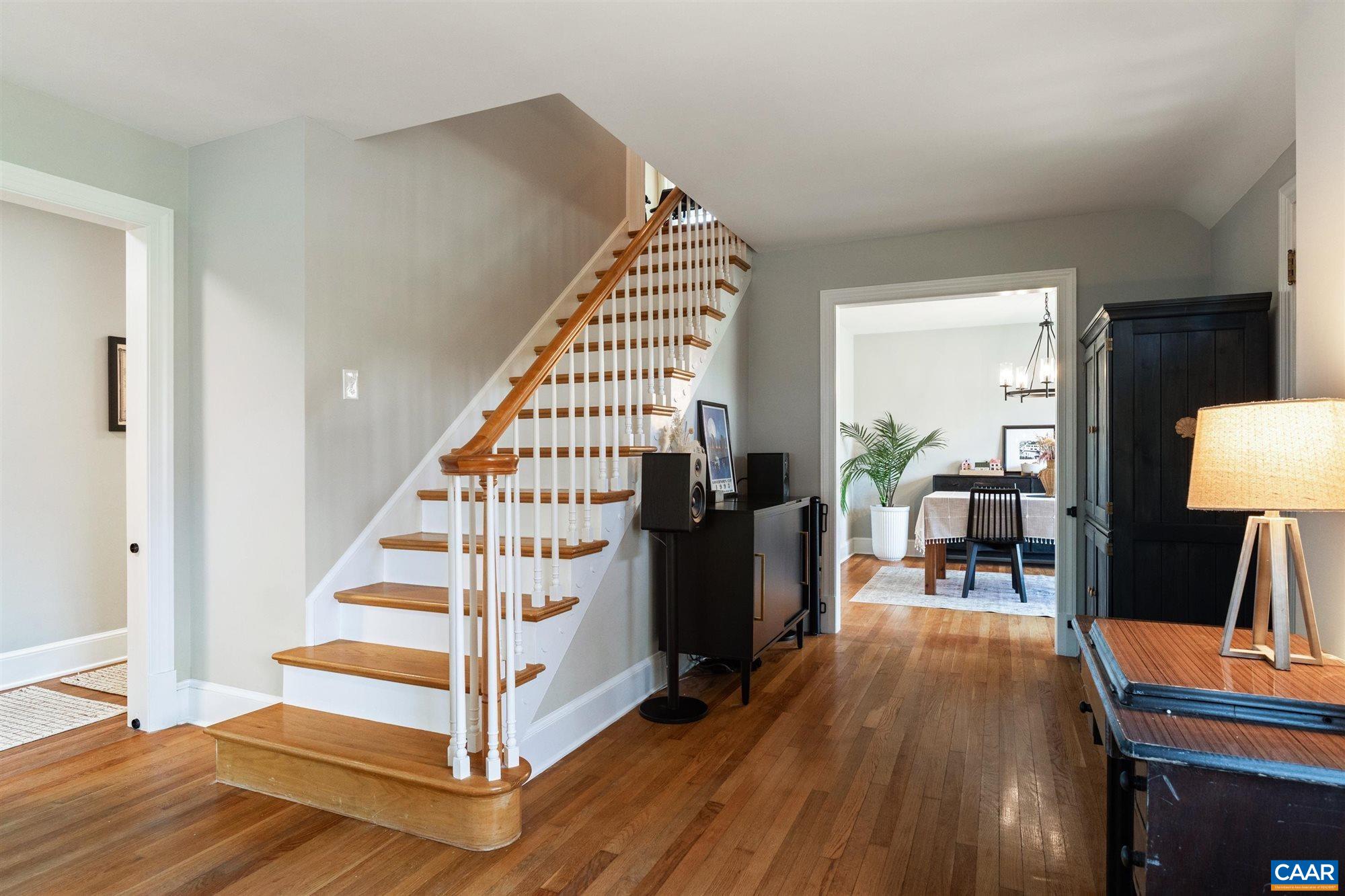 13557 JAMES MADISON HWY, ORANGE, Virginia 22960, 3 Bedrooms Bedrooms, ,3 BathroomsBathrooms,Residential,14,13557 JAMES MADISON HWY,675300 MLS # 675300 13557 JAMES MADISON HWY, ORANGE, Virginia 22960, 3 Bedrooms Bedrooms, ,3 BathroomsBathrooms,Residential,14,13557 JAMES MADISON HWY,675300 MLS # 675300