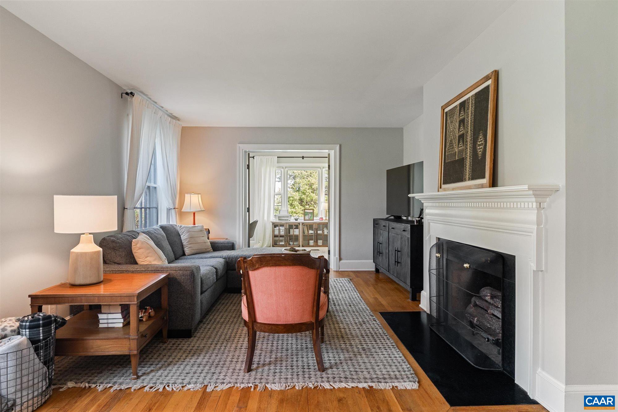 13557 JAMES MADISON HWY, ORANGE, Virginia 22960, 3 Bedrooms Bedrooms, ,3 BathroomsBathrooms,Residential,14,13557 JAMES MADISON HWY,675300 MLS # 675300 13557 JAMES MADISON HWY, ORANGE, Virginia 22960, 3 Bedrooms Bedrooms, ,3 BathroomsBathrooms,Residential,14,13557 JAMES MADISON HWY,675300 MLS # 675300