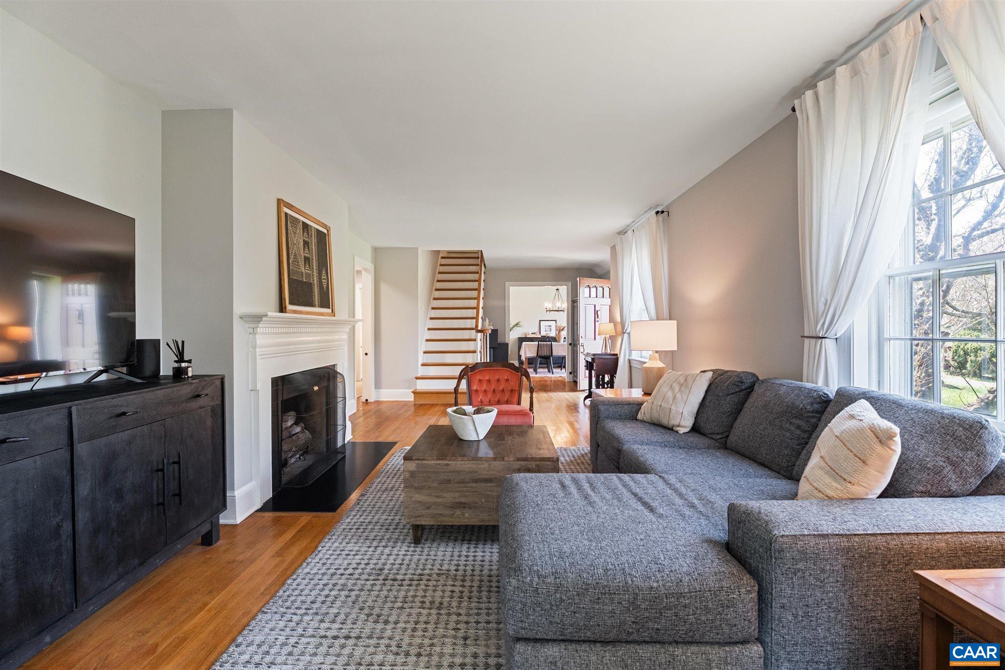 13557 JAMES MADISON HWY, ORANGE, Virginia 22960, 3 Bedrooms Bedrooms, ,3 BathroomsBathrooms,Residential,14,13557 JAMES MADISON HWY,675300 MLS # 675300 13557 JAMES MADISON HWY, ORANGE, Virginia 22960, 3 Bedrooms Bedrooms, ,3 BathroomsBathrooms,Residential,14,13557 JAMES MADISON HWY,675300 MLS # 675300