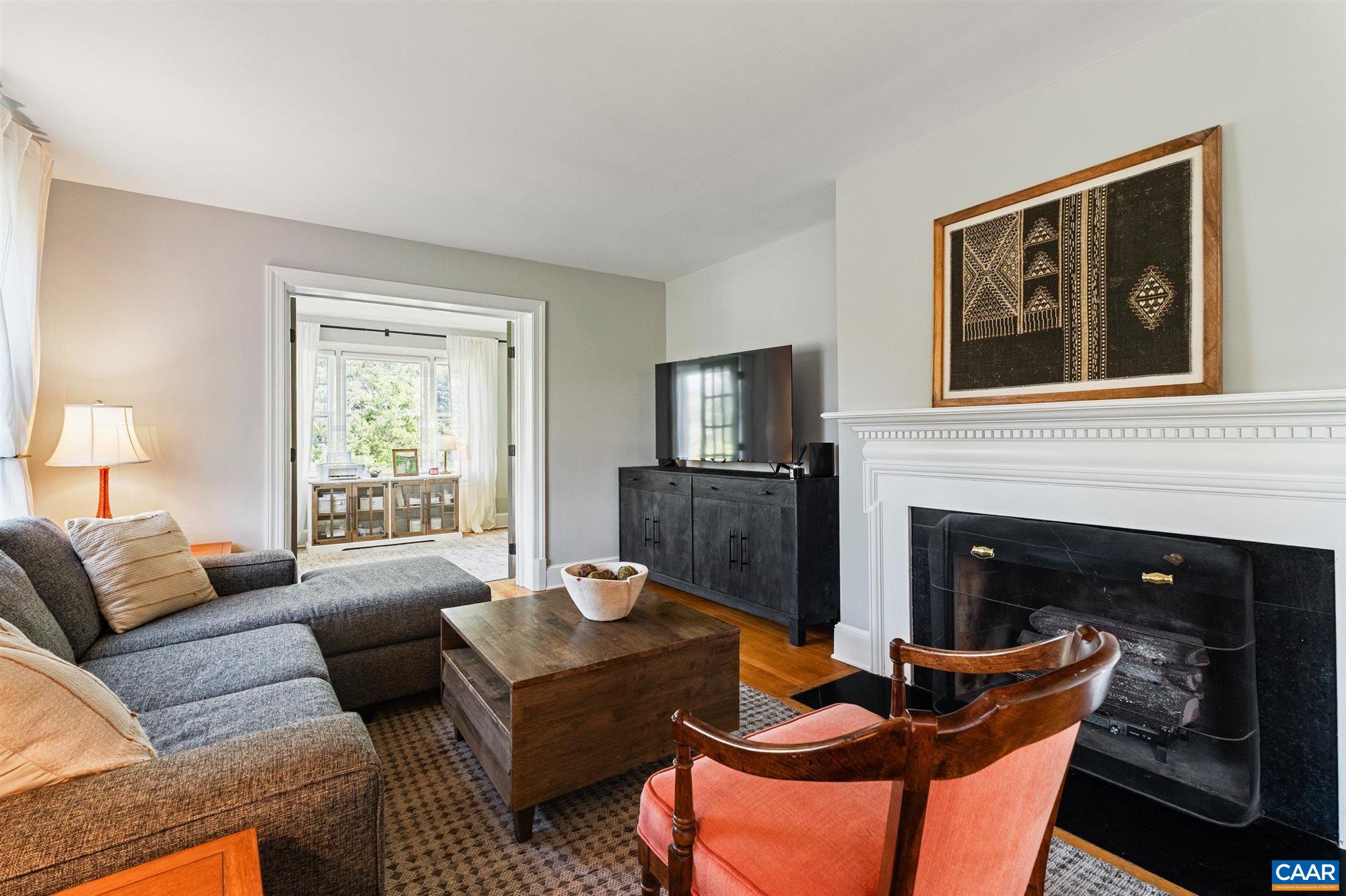 13557 JAMES MADISON HWY, ORANGE, Virginia 22960, 3 Bedrooms Bedrooms, ,3 BathroomsBathrooms,Residential,14,13557 JAMES MADISON HWY,675300 MLS # 675300 13557 JAMES MADISON HWY, ORANGE, Virginia 22960, 3 Bedrooms Bedrooms, ,3 BathroomsBathrooms,Residential,14,13557 JAMES MADISON HWY,675300 MLS # 675300