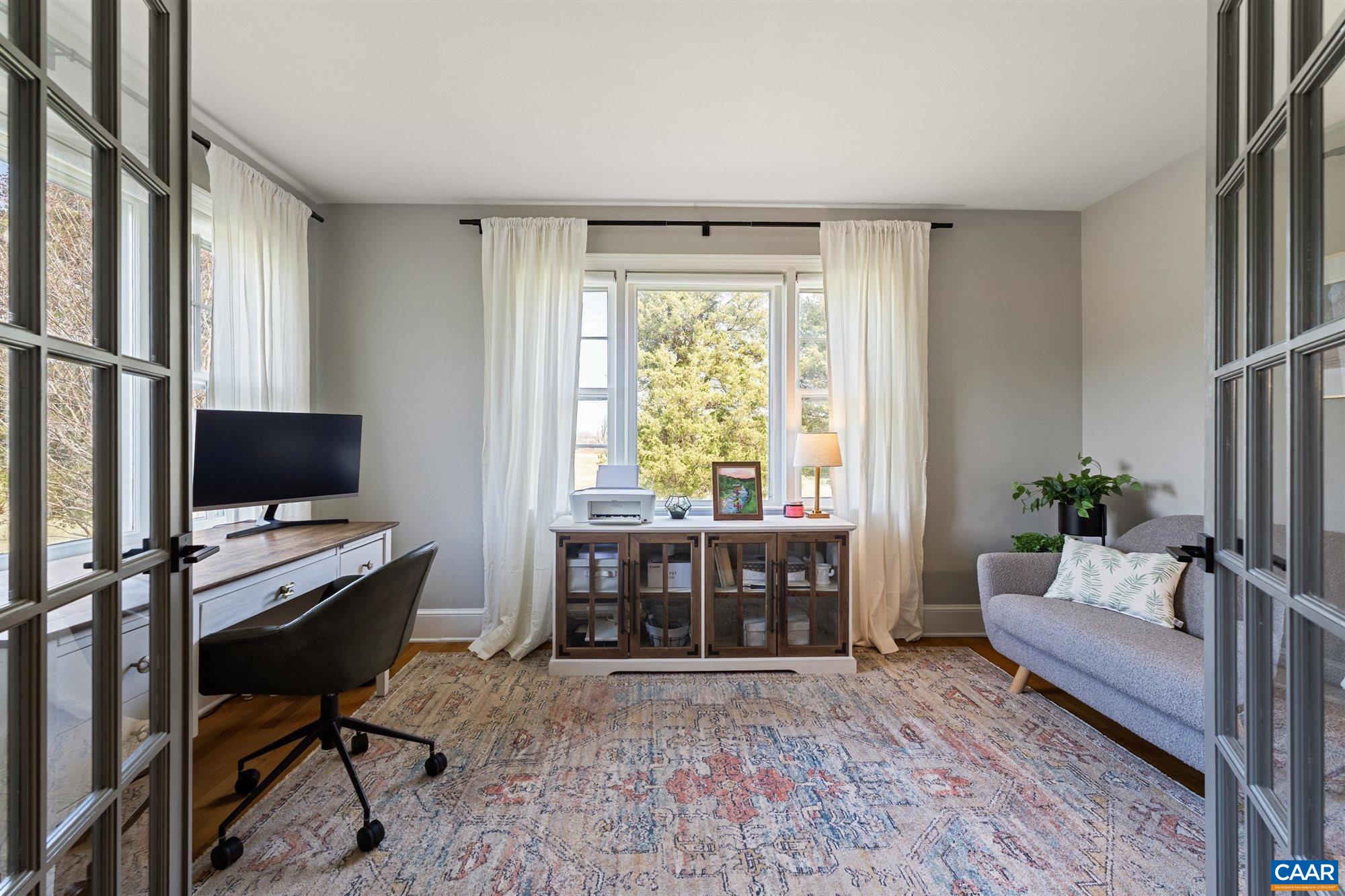 13557 JAMES MADISON HWY, ORANGE, Virginia 22960, 3 Bedrooms Bedrooms, ,3 BathroomsBathrooms,Residential,14,13557 JAMES MADISON HWY,675300 MLS # 675300 13557 JAMES MADISON HWY, ORANGE, Virginia 22960, 3 Bedrooms Bedrooms, ,3 BathroomsBathrooms,Residential,14,13557 JAMES MADISON HWY,675300 MLS # 675300