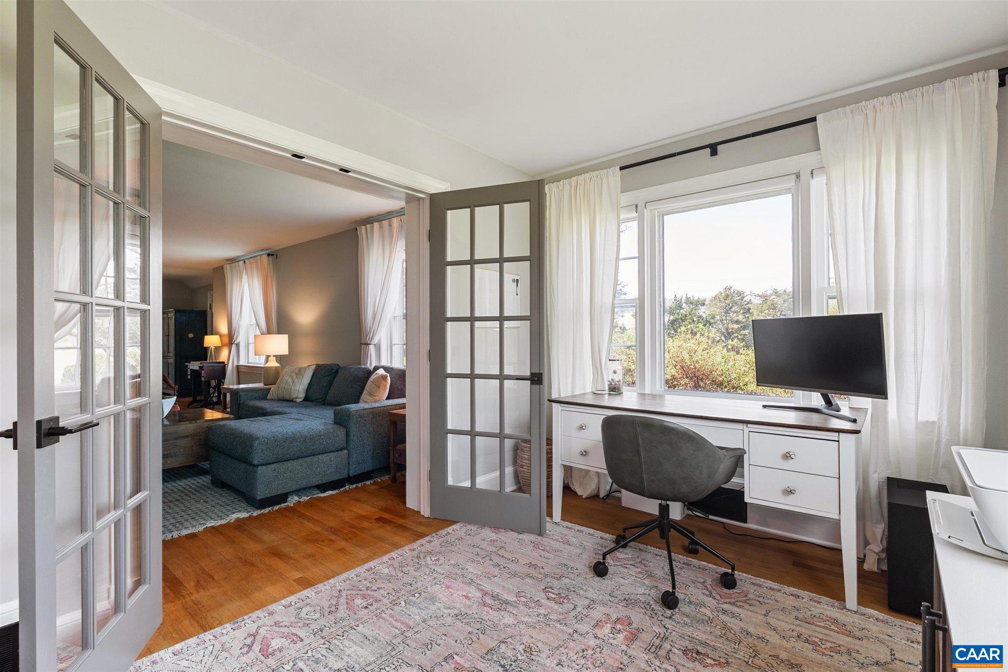 13557 JAMES MADISON HWY, ORANGE, Virginia 22960, 3 Bedrooms Bedrooms, ,3 BathroomsBathrooms,Residential,14,13557 JAMES MADISON HWY,675300 MLS # 675300 13557 JAMES MADISON HWY, ORANGE, Virginia 22960, 3 Bedrooms Bedrooms, ,3 BathroomsBathrooms,Residential,14,13557 JAMES MADISON HWY,675300 MLS # 675300