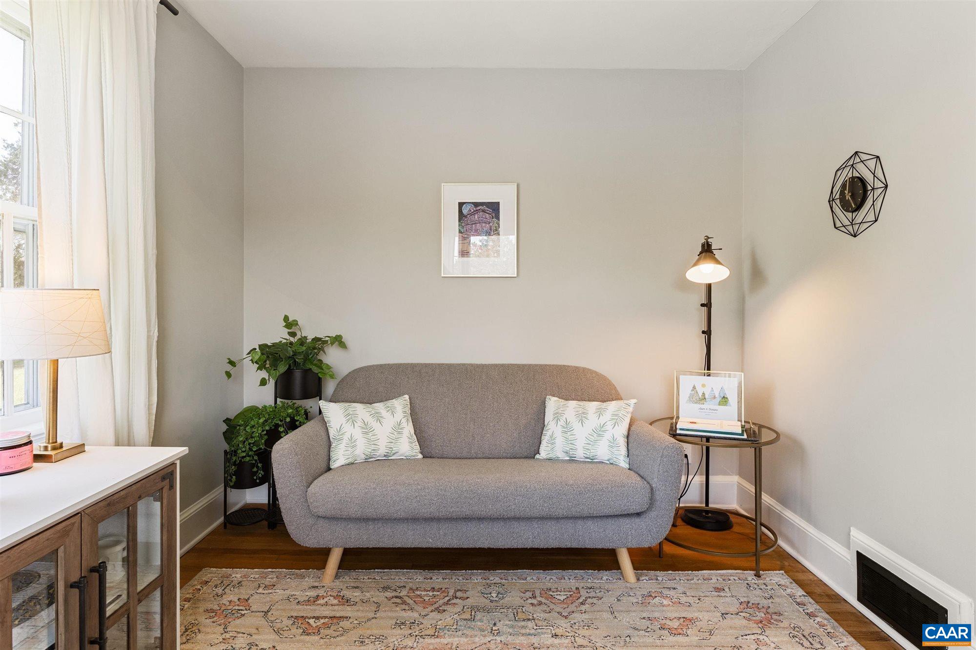 13557 JAMES MADISON HWY, ORANGE, Virginia 22960, 3 Bedrooms Bedrooms, ,3 BathroomsBathrooms,Residential,14,13557 JAMES MADISON HWY,675300 MLS # 675300 13557 JAMES MADISON HWY, ORANGE, Virginia 22960, 3 Bedrooms Bedrooms, ,3 BathroomsBathrooms,Residential,14,13557 JAMES MADISON HWY,675300 MLS # 675300