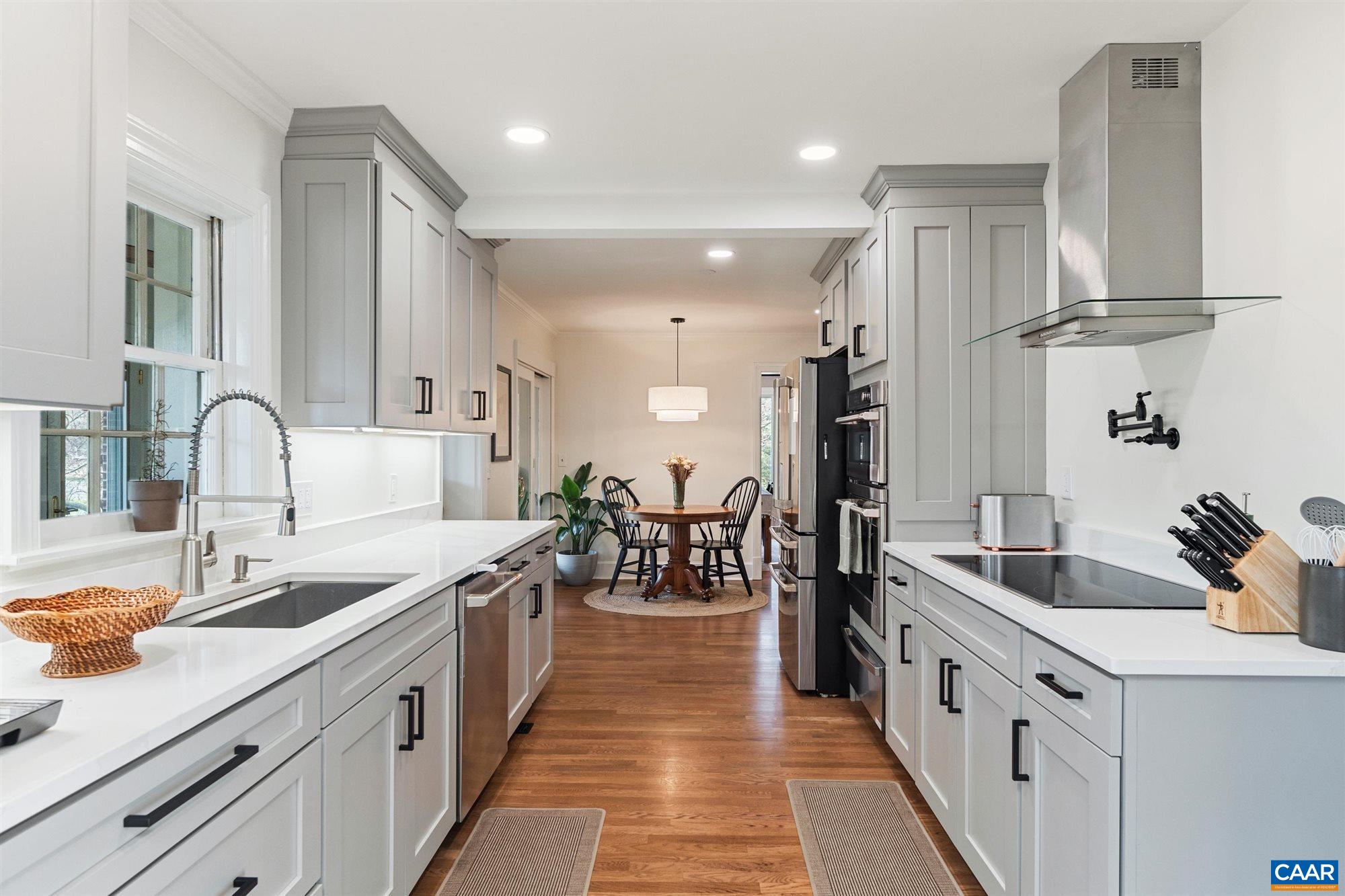 13557 JAMES MADISON HWY, ORANGE, Virginia 22960, 3 Bedrooms Bedrooms, ,3 BathroomsBathrooms,Residential,14,13557 JAMES MADISON HWY,675300 MLS # 675300 13557 JAMES MADISON HWY, ORANGE, Virginia 22960, 3 Bedrooms Bedrooms, ,3 BathroomsBathrooms,Residential,14,13557 JAMES MADISON HWY,675300 MLS # 675300