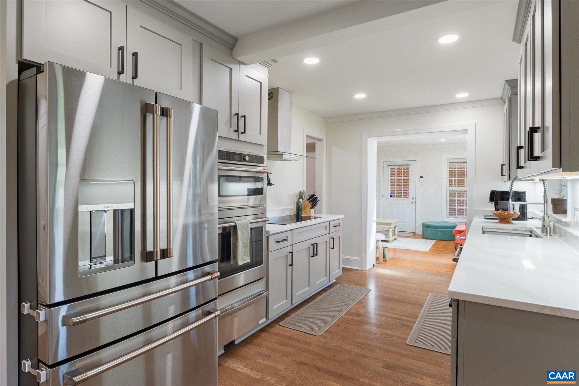 13557 JAMES MADISON HWY, ORANGE, Virginia 22960, 3 Bedrooms Bedrooms, ,3 BathroomsBathrooms,Residential,14,13557 JAMES MADISON HWY,675300 MLS # 675300 13557 JAMES MADISON HWY, ORANGE, Virginia 22960, 3 Bedrooms Bedrooms, ,3 BathroomsBathrooms,Residential,14,13557 JAMES MADISON HWY,675300 MLS # 675300