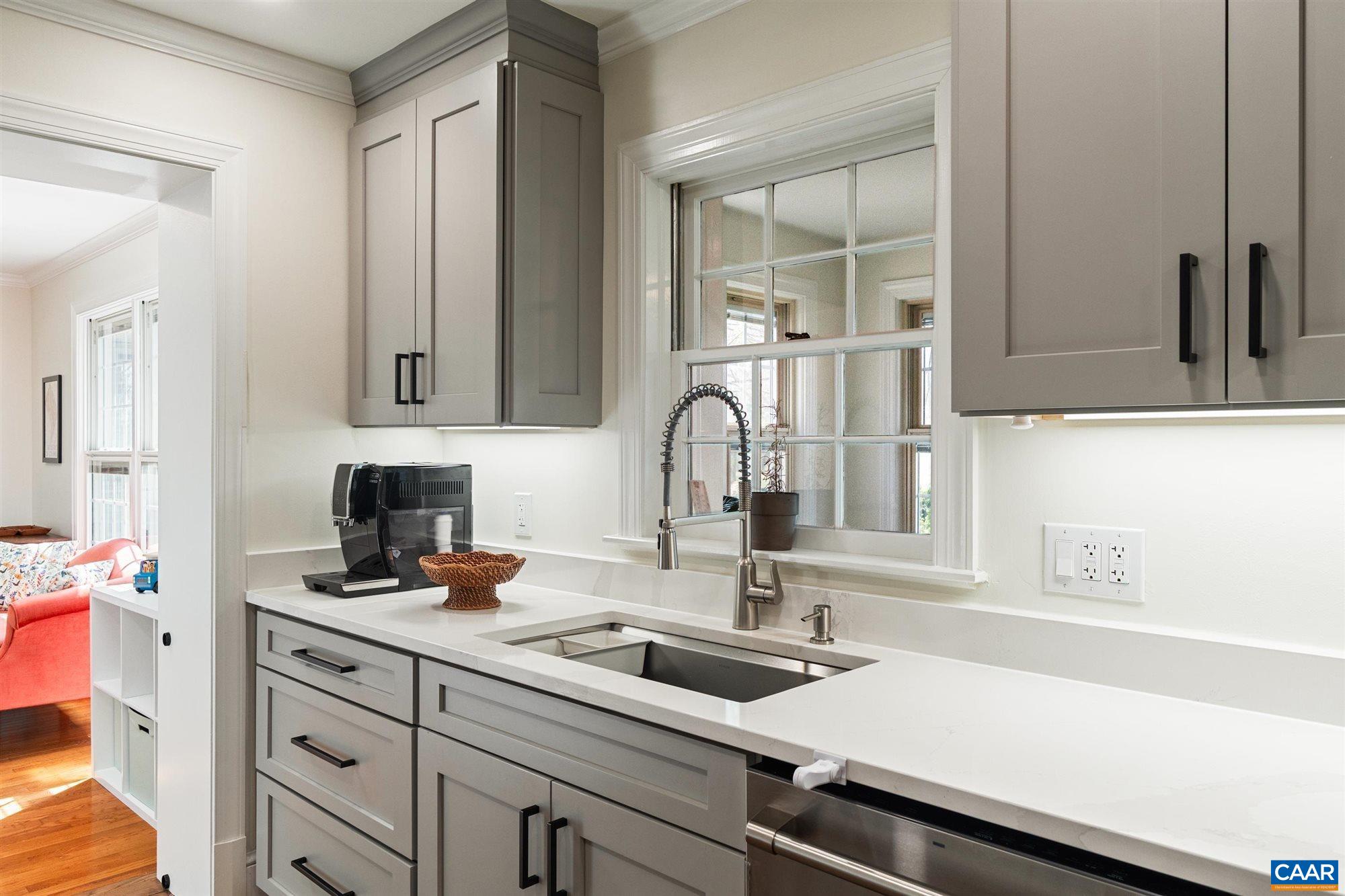 13557 JAMES MADISON HWY, ORANGE, Virginia 22960, 3 Bedrooms Bedrooms, ,3 BathroomsBathrooms,Residential,14,13557 JAMES MADISON HWY,675300 MLS # 675300 13557 JAMES MADISON HWY, ORANGE, Virginia 22960, 3 Bedrooms Bedrooms, ,3 BathroomsBathrooms,Residential,14,13557 JAMES MADISON HWY,675300 MLS # 675300