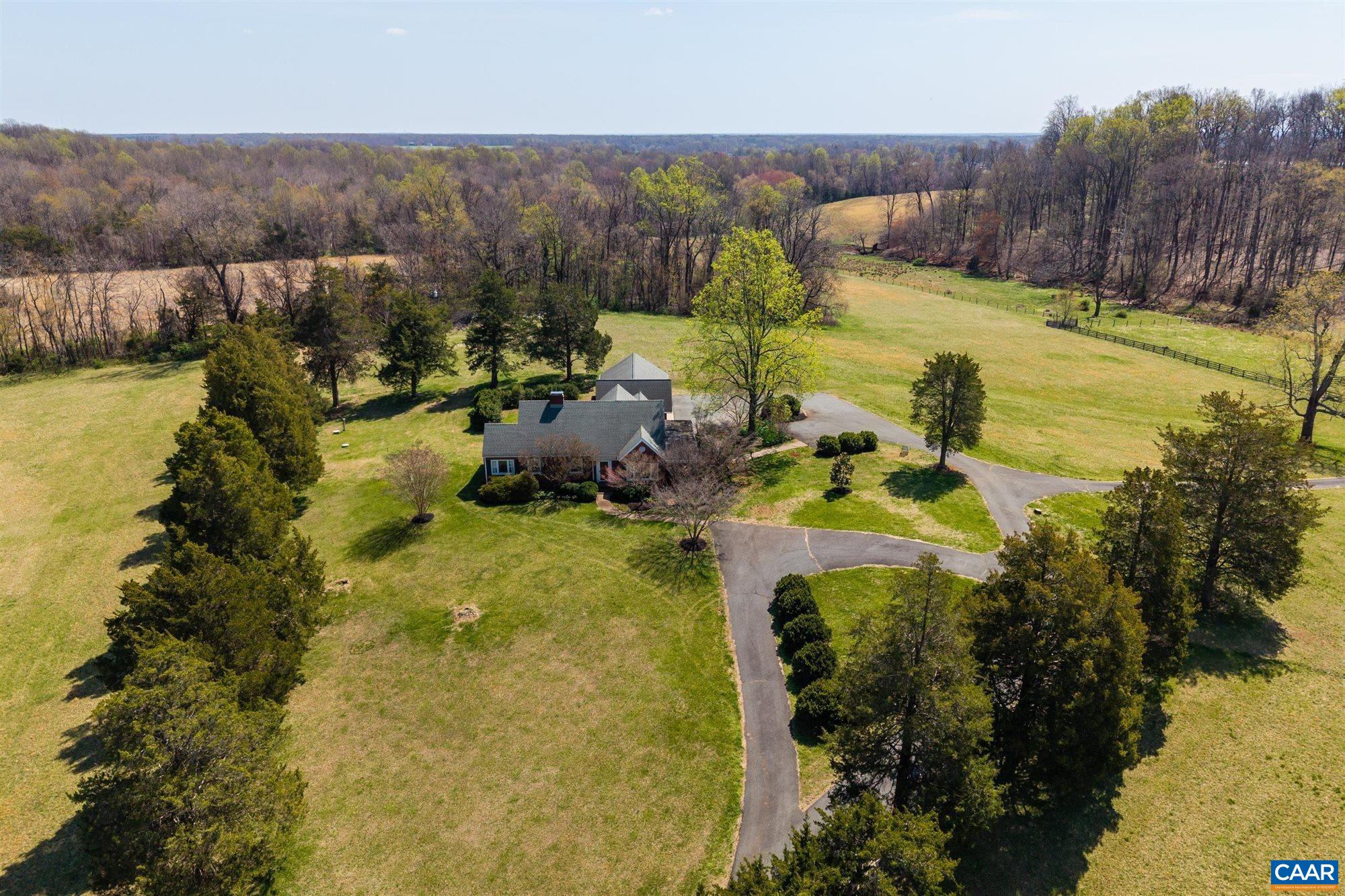 13557 JAMES MADISON HWY, ORANGE, Virginia 22960, 3 Bedrooms Bedrooms, ,3 BathroomsBathrooms,Residential,14,13557 JAMES MADISON HWY,675300 MLS # 675300 13557 JAMES MADISON HWY, ORANGE, Virginia 22960, 3 Bedrooms Bedrooms, ,3 BathroomsBathrooms,Residential,14,13557 JAMES MADISON HWY,675300 MLS # 675300