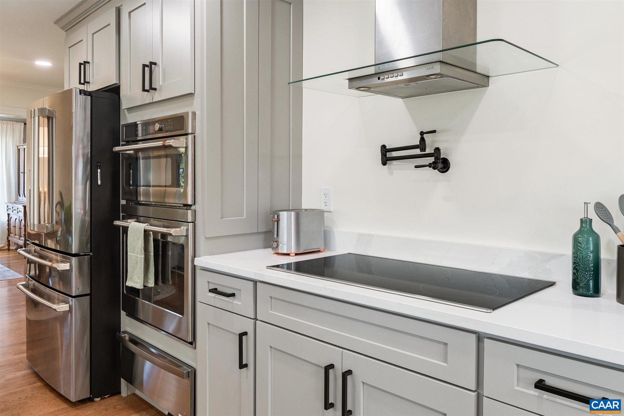 13557 JAMES MADISON HWY, ORANGE, Virginia 22960, 3 Bedrooms Bedrooms, ,3 BathroomsBathrooms,Residential,14,13557 JAMES MADISON HWY,675300 MLS # 675300 13557 JAMES MADISON HWY, ORANGE, Virginia 22960, 3 Bedrooms Bedrooms, ,3 BathroomsBathrooms,Residential,14,13557 JAMES MADISON HWY,675300 MLS # 675300