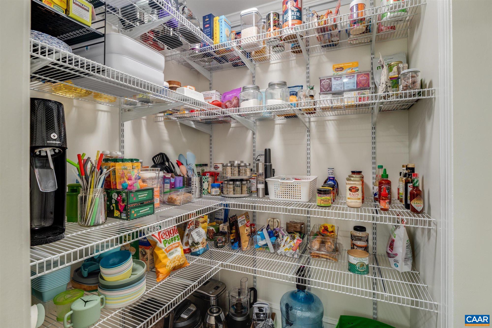 13557 JAMES MADISON HWY, ORANGE, Virginia 22960, 3 Bedrooms Bedrooms, ,3 BathroomsBathrooms,Residential,14,13557 JAMES MADISON HWY,675300 MLS # 675300 13557 JAMES MADISON HWY, ORANGE, Virginia 22960, 3 Bedrooms Bedrooms, ,3 BathroomsBathrooms,Residential,14,13557 JAMES MADISON HWY,675300 MLS # 675300