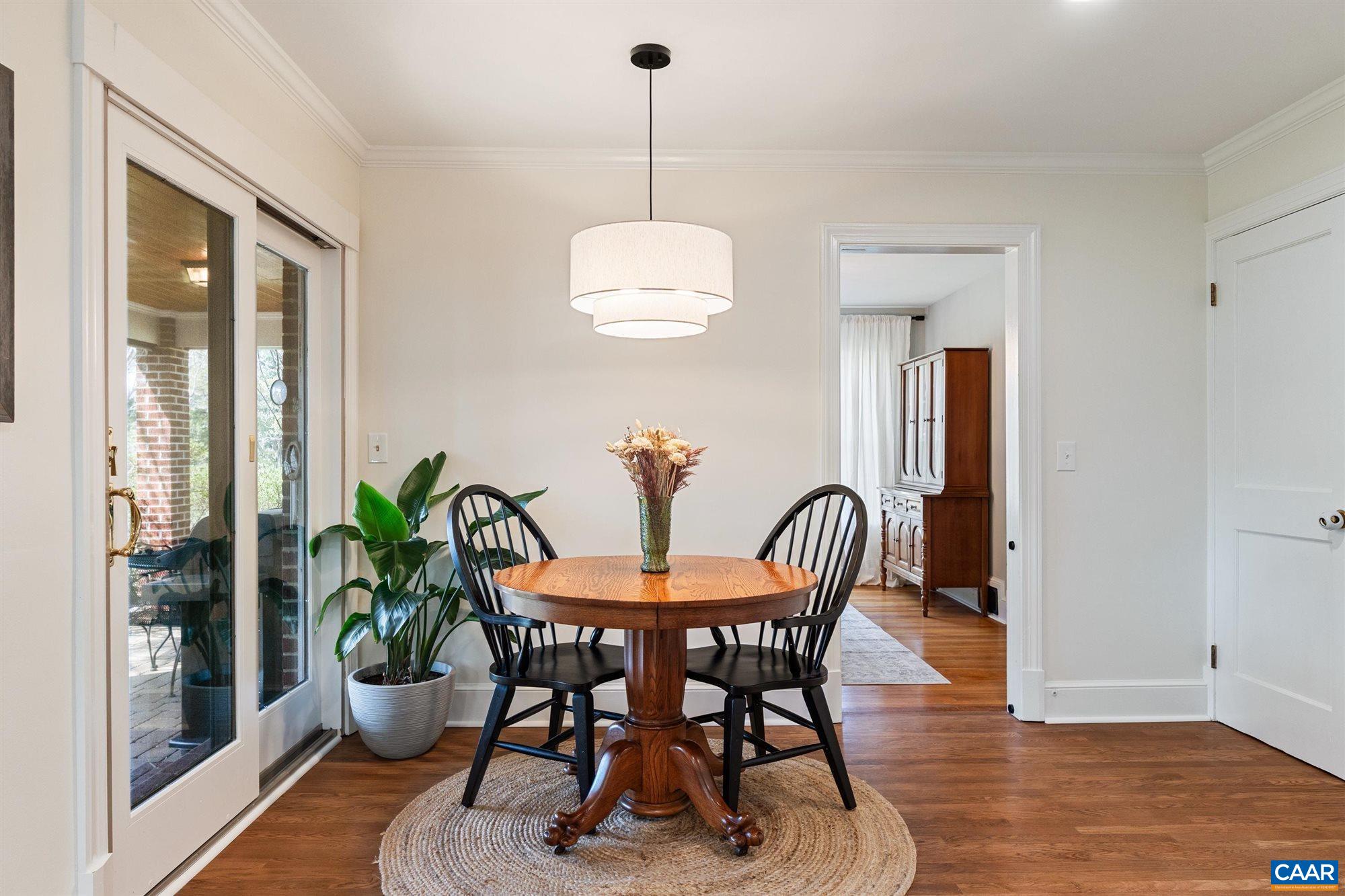 13557 JAMES MADISON HWY, ORANGE, Virginia 22960, 3 Bedrooms Bedrooms, ,3 BathroomsBathrooms,Residential,14,13557 JAMES MADISON HWY,675300 MLS # 675300 13557 JAMES MADISON HWY, ORANGE, Virginia 22960, 3 Bedrooms Bedrooms, ,3 BathroomsBathrooms,Residential,14,13557 JAMES MADISON HWY,675300 MLS # 675300