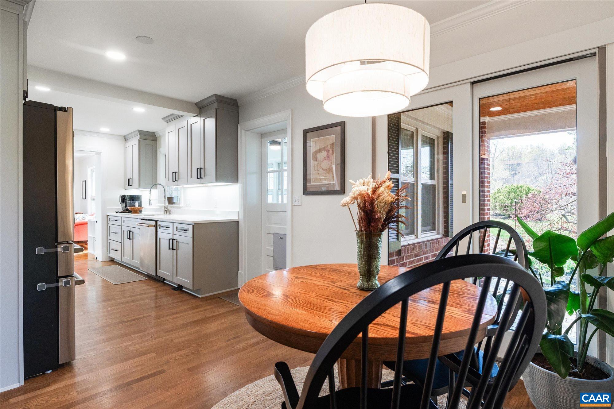 13557 JAMES MADISON HWY, ORANGE, Virginia 22960, 3 Bedrooms Bedrooms, ,3 BathroomsBathrooms,Residential,14,13557 JAMES MADISON HWY,675300 MLS # 675300 13557 JAMES MADISON HWY, ORANGE, Virginia 22960, 3 Bedrooms Bedrooms, ,3 BathroomsBathrooms,Residential,14,13557 JAMES MADISON HWY,675300 MLS # 675300