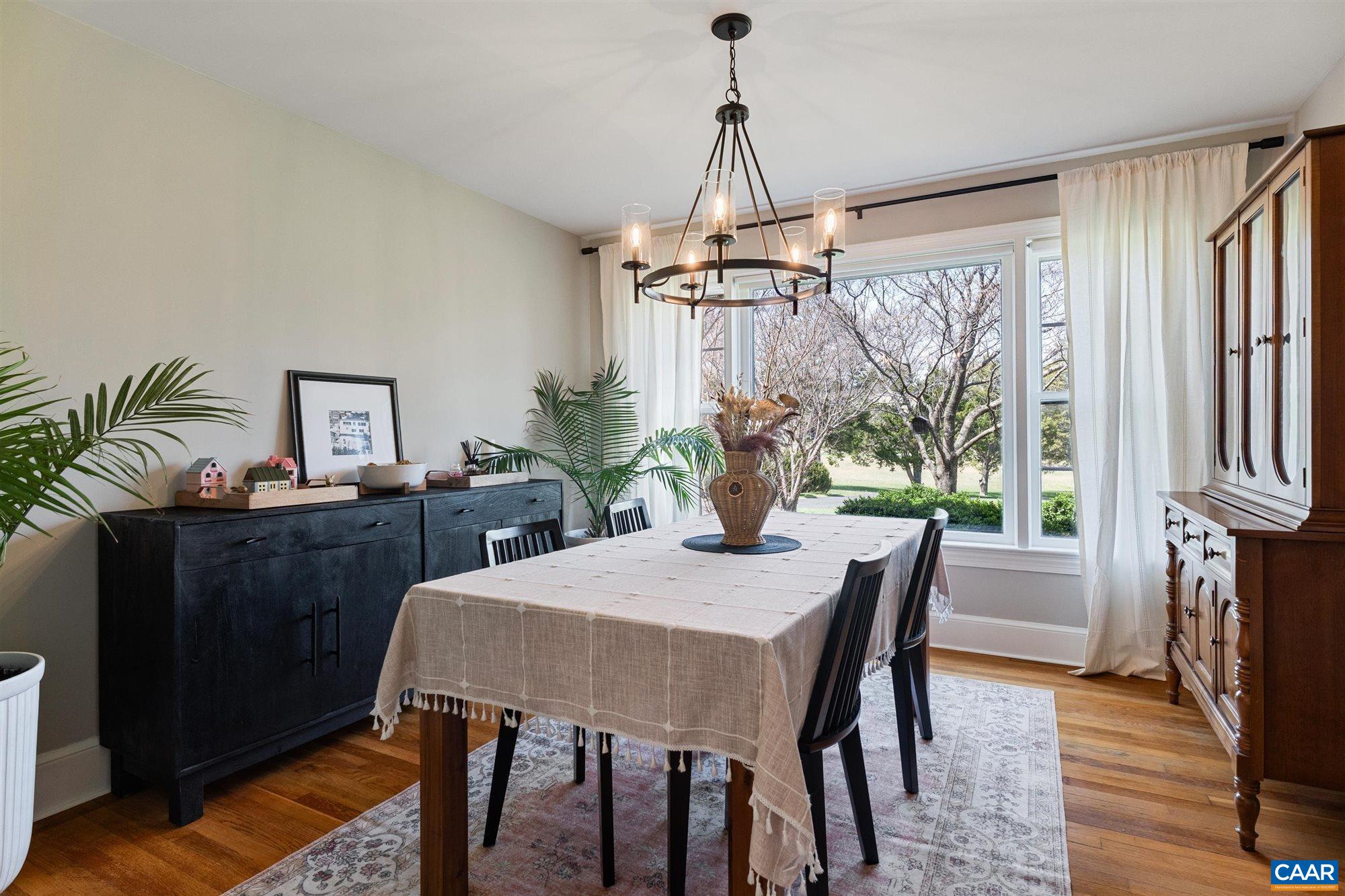 13557 JAMES MADISON HWY, ORANGE, Virginia 22960, 3 Bedrooms Bedrooms, ,3 BathroomsBathrooms,Residential,14,13557 JAMES MADISON HWY,675300 MLS # 675300 13557 JAMES MADISON HWY, ORANGE, Virginia 22960, 3 Bedrooms Bedrooms, ,3 BathroomsBathrooms,Residential,14,13557 JAMES MADISON HWY,675300 MLS # 675300