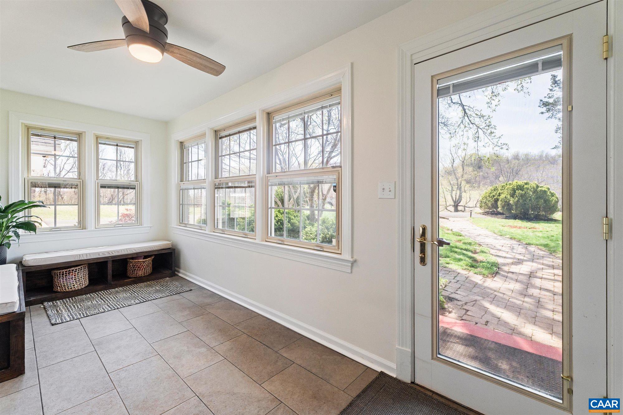 13557 JAMES MADISON HWY, ORANGE, Virginia 22960, 3 Bedrooms Bedrooms, ,3 BathroomsBathrooms,Residential,14,13557 JAMES MADISON HWY,675300 MLS # 675300 13557 JAMES MADISON HWY, ORANGE, Virginia 22960, 3 Bedrooms Bedrooms, ,3 BathroomsBathrooms,Residential,14,13557 JAMES MADISON HWY,675300 MLS # 675300