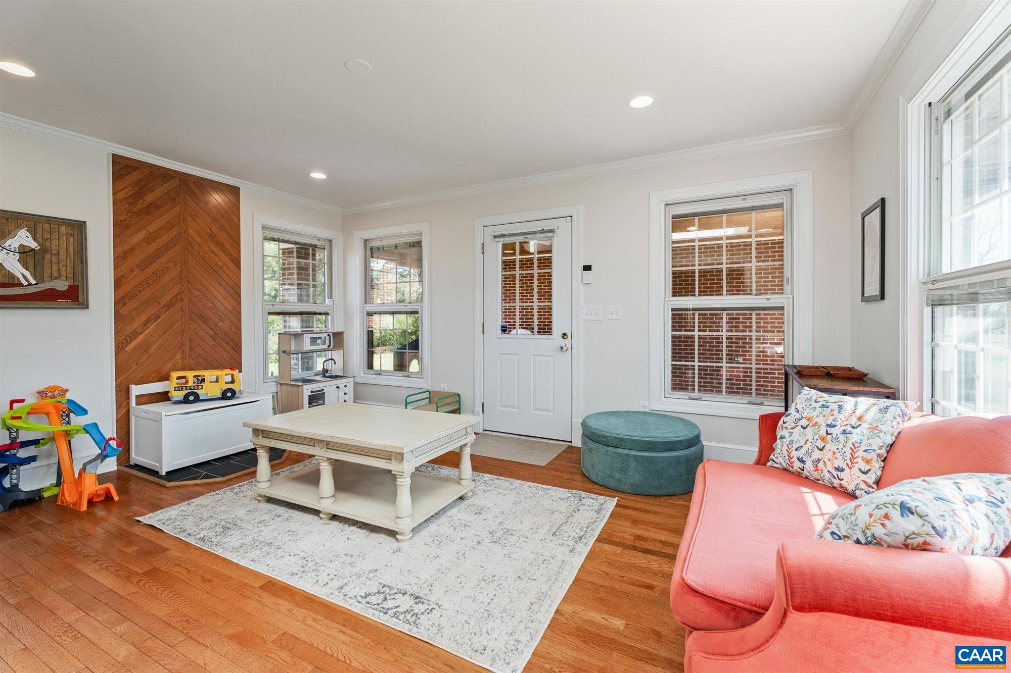 13557 JAMES MADISON HWY, ORANGE, Virginia 22960, 3 Bedrooms Bedrooms, ,3 BathroomsBathrooms,Residential,14,13557 JAMES MADISON HWY,675300 MLS # 675300 13557 JAMES MADISON HWY, ORANGE, Virginia 22960, 3 Bedrooms Bedrooms, ,3 BathroomsBathrooms,Residential,14,13557 JAMES MADISON HWY,675300 MLS # 675300