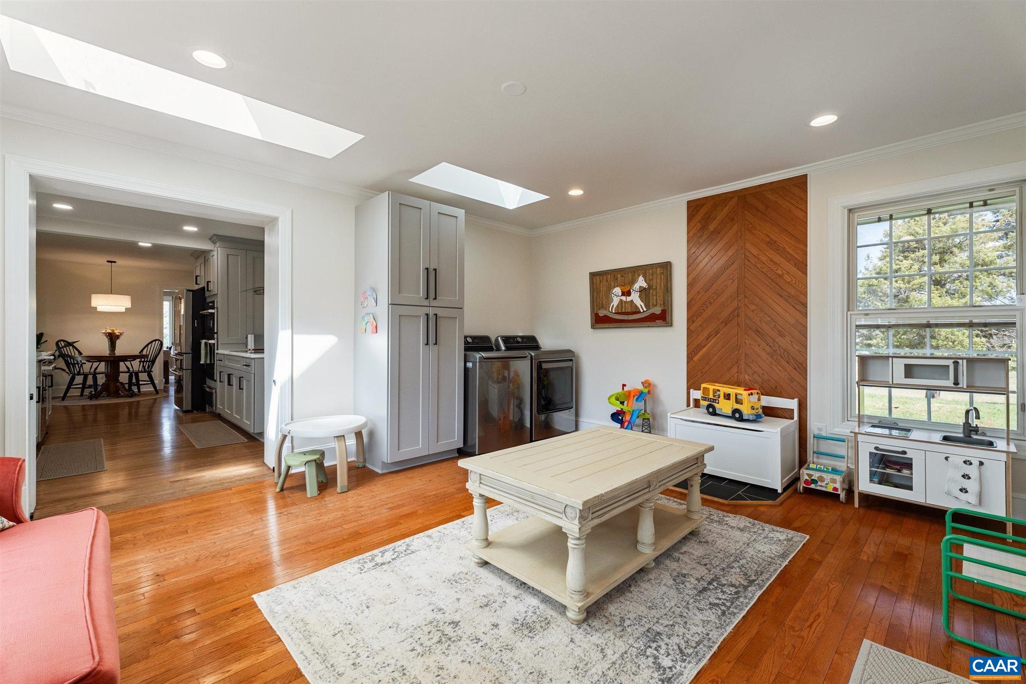 13557 JAMES MADISON HWY, ORANGE, Virginia 22960, 3 Bedrooms Bedrooms, ,3 BathroomsBathrooms,Residential,14,13557 JAMES MADISON HWY,675300 MLS # 675300 13557 JAMES MADISON HWY, ORANGE, Virginia 22960, 3 Bedrooms Bedrooms, ,3 BathroomsBathrooms,Residential,14,13557 JAMES MADISON HWY,675300 MLS # 675300