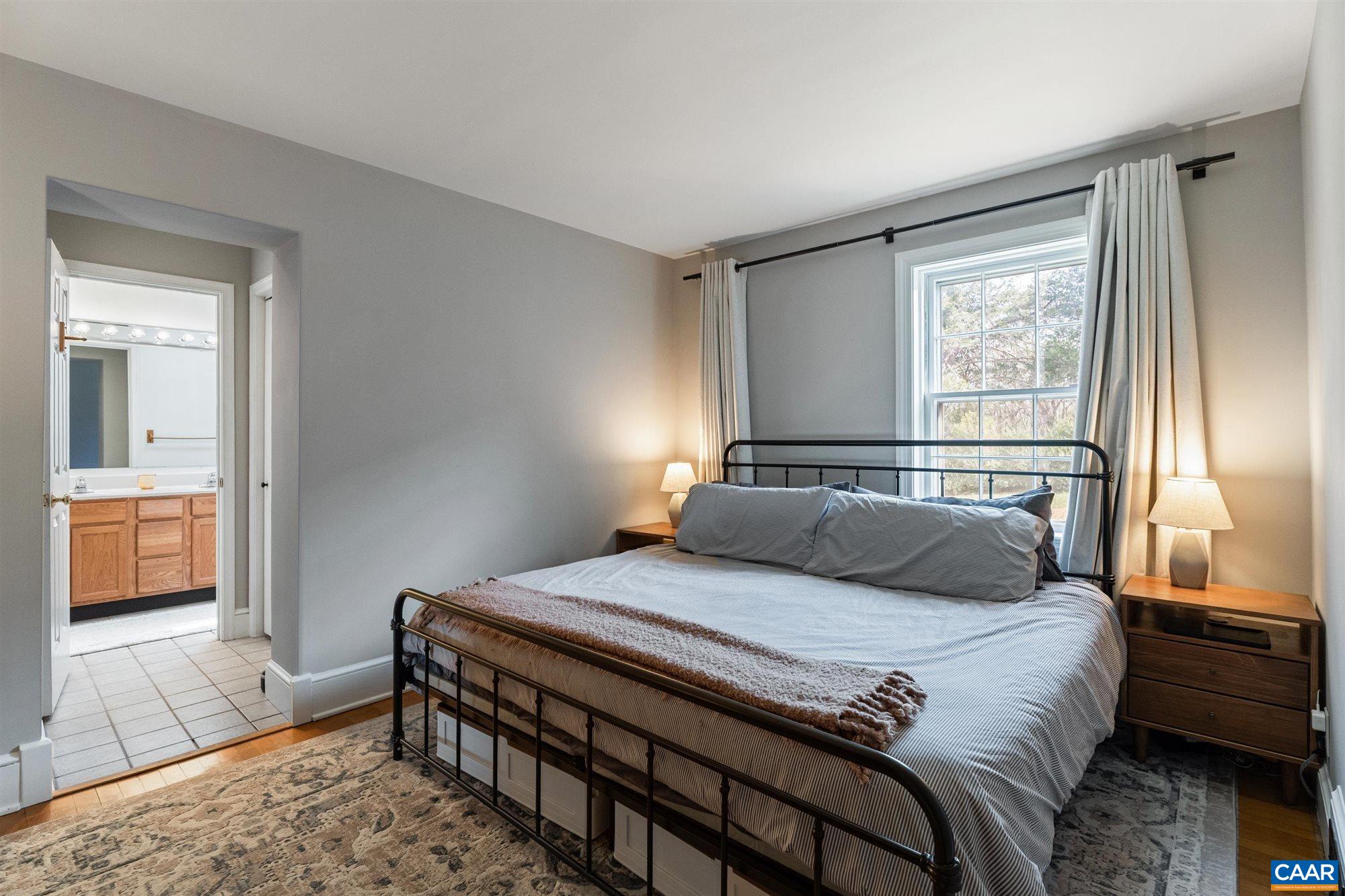 13557 JAMES MADISON HWY, ORANGE, Virginia 22960, 3 Bedrooms Bedrooms, ,3 BathroomsBathrooms,Residential,14,13557 JAMES MADISON HWY,675300 MLS # 675300 13557 JAMES MADISON HWY, ORANGE, Virginia 22960, 3 Bedrooms Bedrooms, ,3 BathroomsBathrooms,Residential,14,13557 JAMES MADISON HWY,675300 MLS # 675300