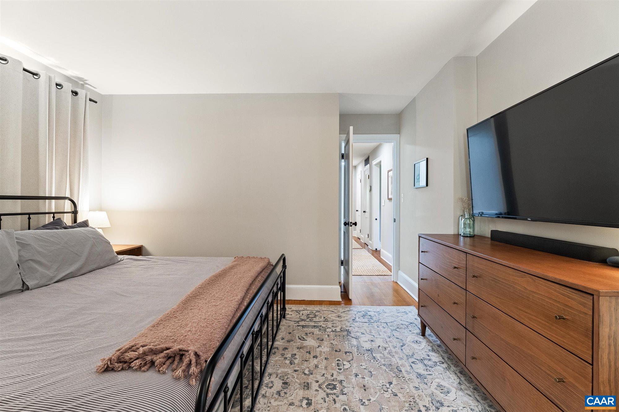 13557 JAMES MADISON HWY, ORANGE, Virginia 22960, 3 Bedrooms Bedrooms, ,3 BathroomsBathrooms,Residential,14,13557 JAMES MADISON HWY,675300 MLS # 675300 13557 JAMES MADISON HWY, ORANGE, Virginia 22960, 3 Bedrooms Bedrooms, ,3 BathroomsBathrooms,Residential,14,13557 JAMES MADISON HWY,675300 MLS # 675300