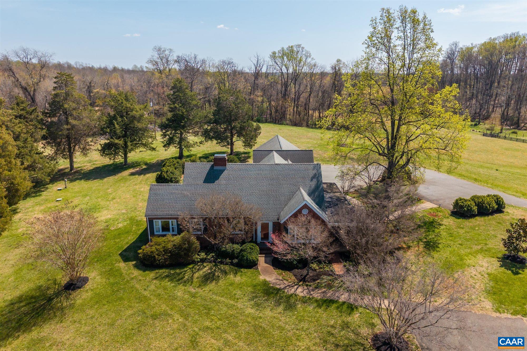 13557 JAMES MADISON HWY, ORANGE, Virginia 22960, 3 Bedrooms Bedrooms, ,3 BathroomsBathrooms,Residential,14,13557 JAMES MADISON HWY,675300 MLS # 675300 13557 JAMES MADISON HWY, ORANGE, Virginia 22960, 3 Bedrooms Bedrooms, ,3 BathroomsBathrooms,Residential,14,13557 JAMES MADISON HWY,675300 MLS # 675300