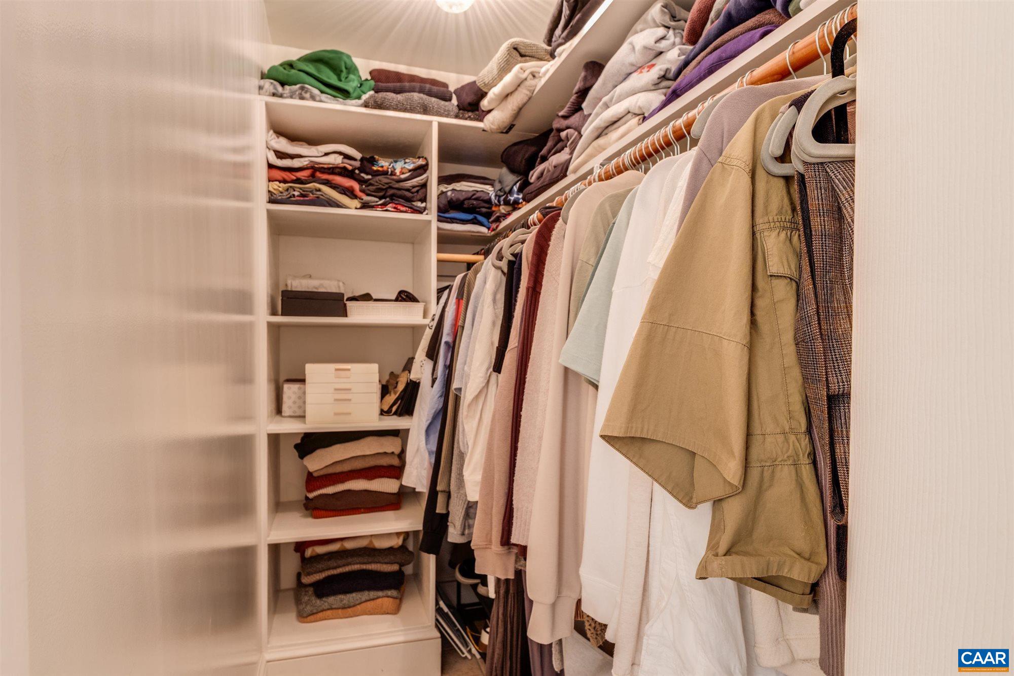 13557 JAMES MADISON HWY, ORANGE, Virginia 22960, 3 Bedrooms Bedrooms, ,3 BathroomsBathrooms,Residential,14,13557 JAMES MADISON HWY,675300 MLS # 675300 13557 JAMES MADISON HWY, ORANGE, Virginia 22960, 3 Bedrooms Bedrooms, ,3 BathroomsBathrooms,Residential,14,13557 JAMES MADISON HWY,675300 MLS # 675300