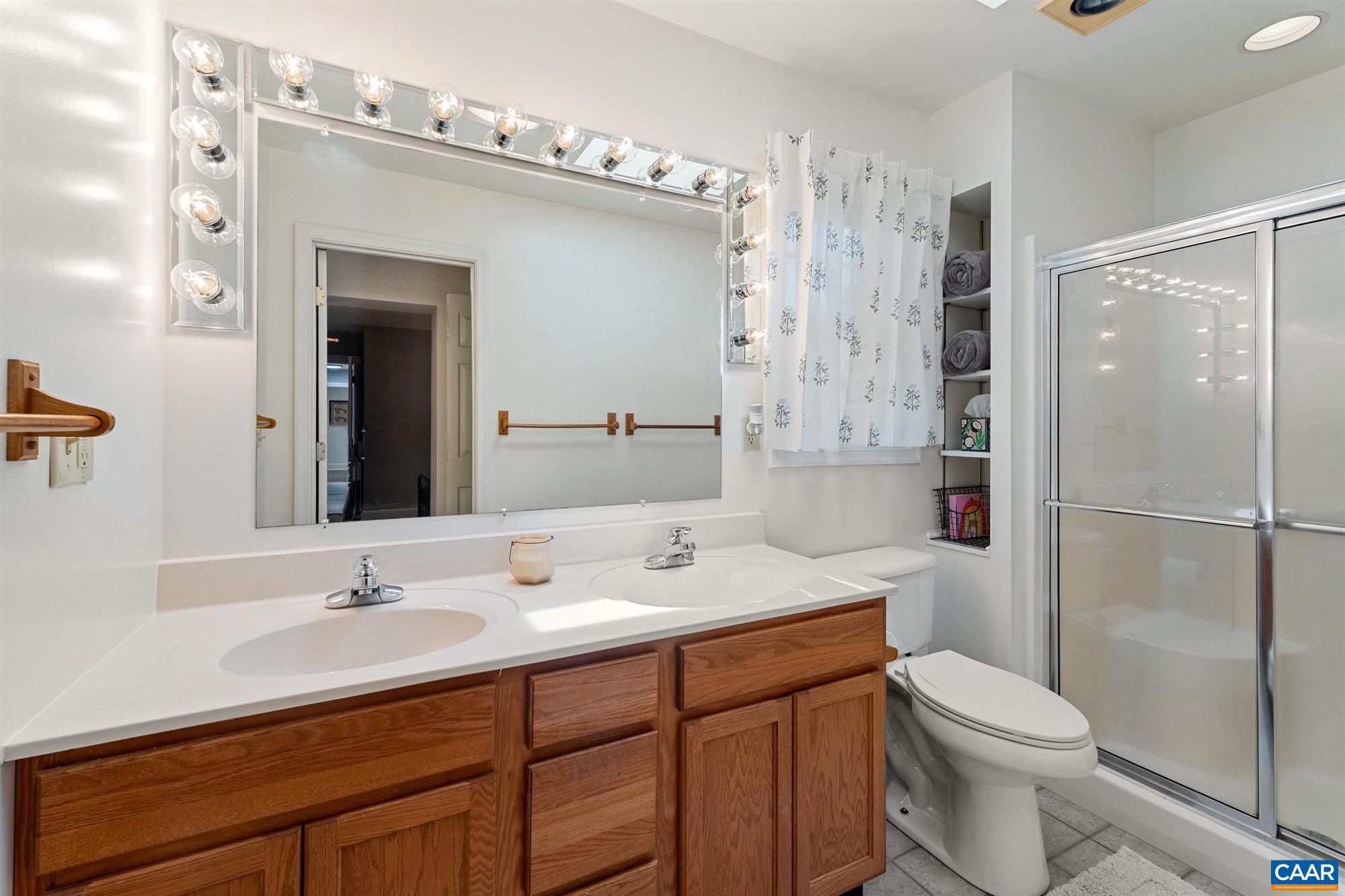 13557 JAMES MADISON HWY, ORANGE, Virginia 22960, 3 Bedrooms Bedrooms, ,3 BathroomsBathrooms,Residential,14,13557 JAMES MADISON HWY,675300 MLS # 675300 13557 JAMES MADISON HWY, ORANGE, Virginia 22960, 3 Bedrooms Bedrooms, ,3 BathroomsBathrooms,Residential,14,13557 JAMES MADISON HWY,675300 MLS # 675300