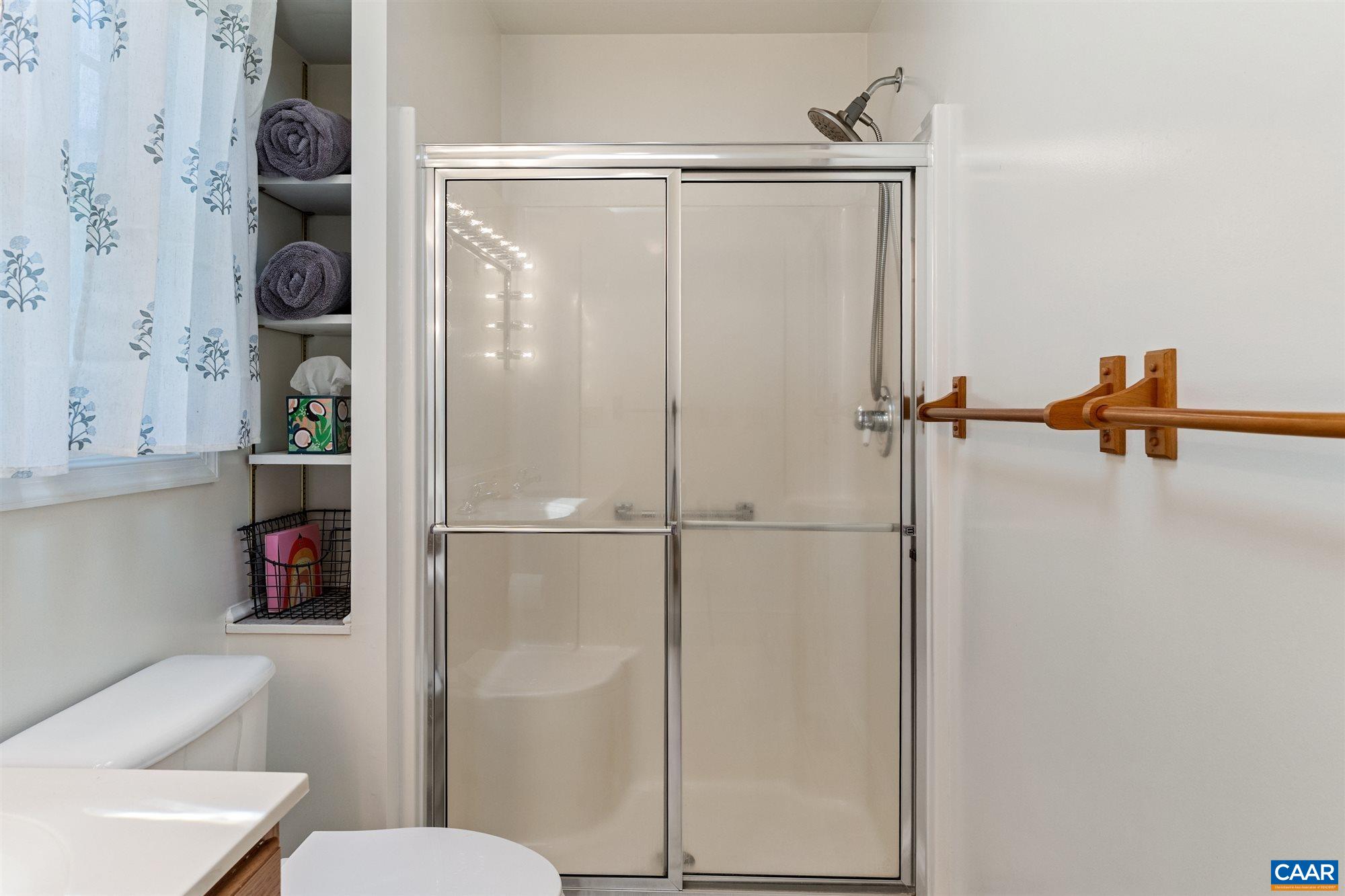 13557 JAMES MADISON HWY, ORANGE, Virginia 22960, 3 Bedrooms Bedrooms, ,3 BathroomsBathrooms,Residential,14,13557 JAMES MADISON HWY,675300 MLS # 675300 13557 JAMES MADISON HWY, ORANGE, Virginia 22960, 3 Bedrooms Bedrooms, ,3 BathroomsBathrooms,Residential,14,13557 JAMES MADISON HWY,675300 MLS # 675300