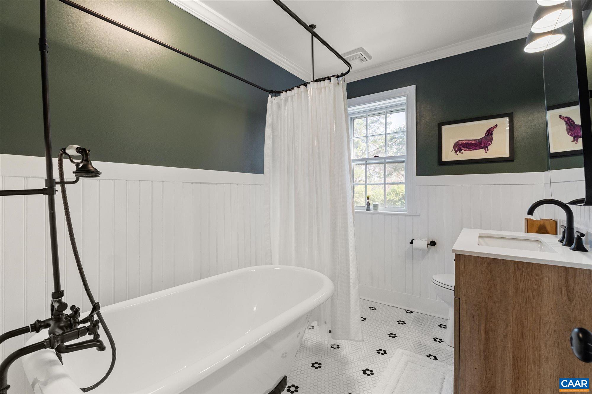 13557 JAMES MADISON HWY, ORANGE, Virginia 22960, 3 Bedrooms Bedrooms, ,3 BathroomsBathrooms,Residential,14,13557 JAMES MADISON HWY,675300 MLS # 675300 13557 JAMES MADISON HWY, ORANGE, Virginia 22960, 3 Bedrooms Bedrooms, ,3 BathroomsBathrooms,Residential,14,13557 JAMES MADISON HWY,675300 MLS # 675300