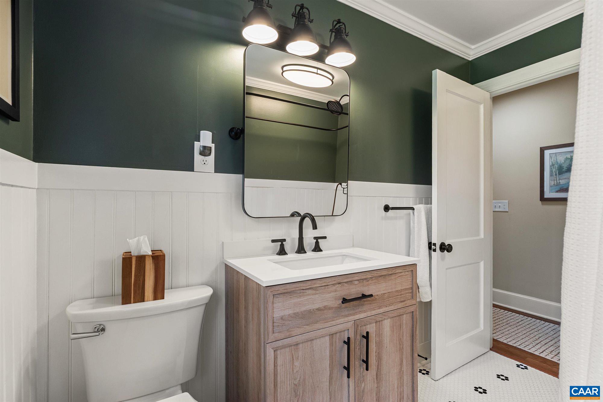 13557 JAMES MADISON HWY, ORANGE, Virginia 22960, 3 Bedrooms Bedrooms, ,3 BathroomsBathrooms,Residential,14,13557 JAMES MADISON HWY,675300 MLS # 675300 13557 JAMES MADISON HWY, ORANGE, Virginia 22960, 3 Bedrooms Bedrooms, ,3 BathroomsBathrooms,Residential,14,13557 JAMES MADISON HWY,675300 MLS # 675300