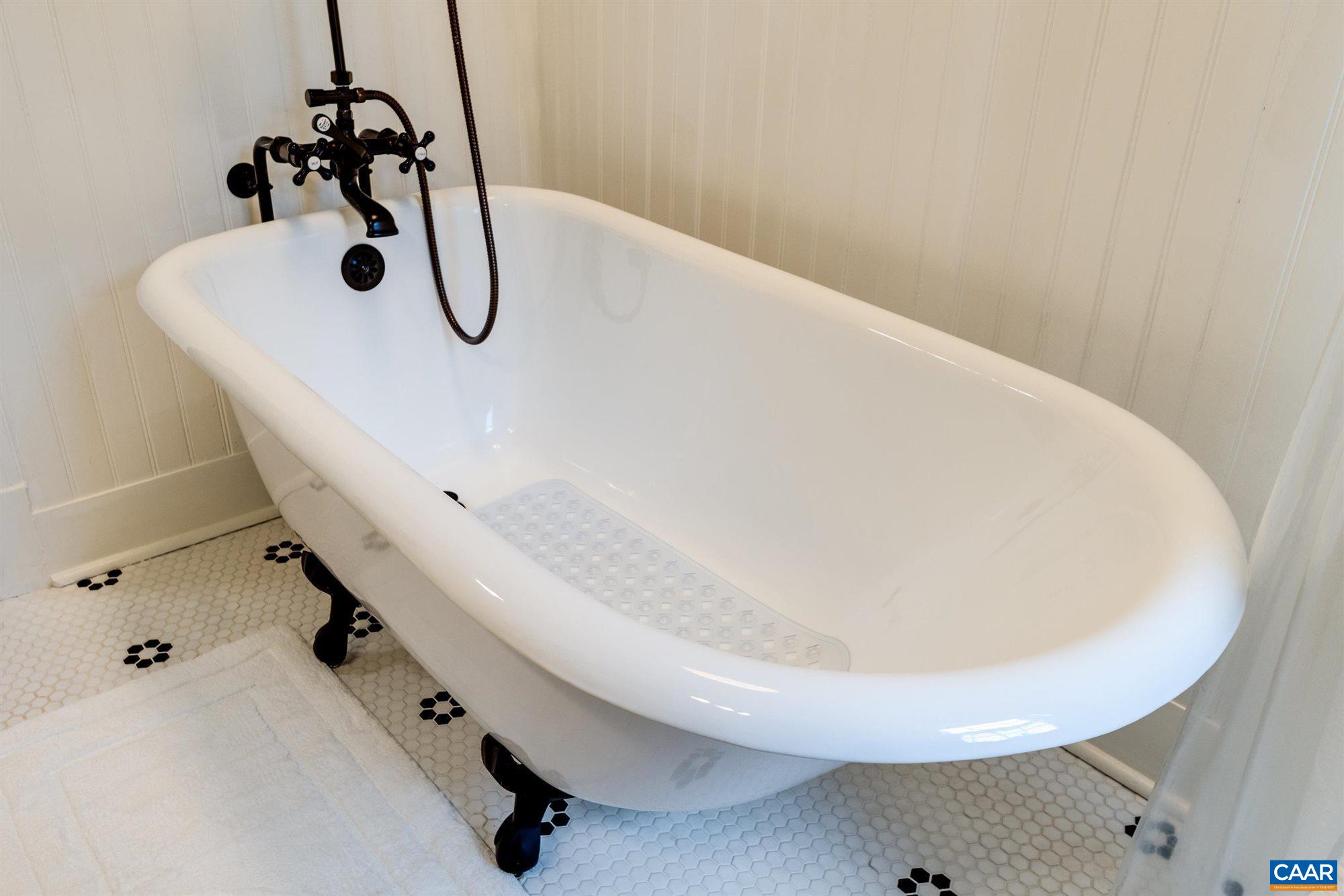 13557 JAMES MADISON HWY, ORANGE, Virginia 22960, 3 Bedrooms Bedrooms, ,3 BathroomsBathrooms,Residential,14,13557 JAMES MADISON HWY,675300 MLS # 675300 13557 JAMES MADISON HWY, ORANGE, Virginia 22960, 3 Bedrooms Bedrooms, ,3 BathroomsBathrooms,Residential,14,13557 JAMES MADISON HWY,675300 MLS # 675300