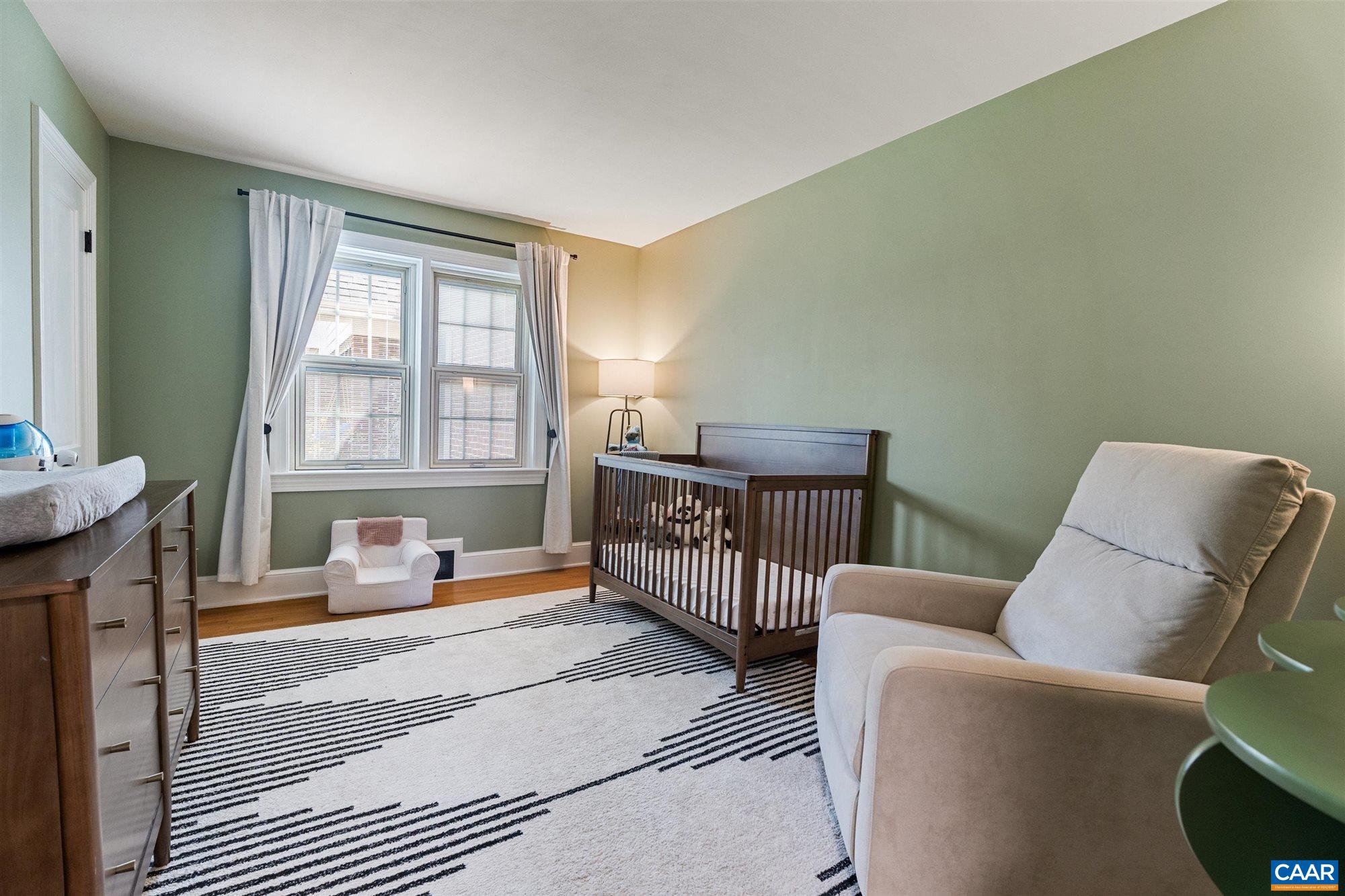 13557 JAMES MADISON HWY, ORANGE, Virginia 22960, 3 Bedrooms Bedrooms, ,3 BathroomsBathrooms,Residential,14,13557 JAMES MADISON HWY,675300 MLS # 675300 13557 JAMES MADISON HWY, ORANGE, Virginia 22960, 3 Bedrooms Bedrooms, ,3 BathroomsBathrooms,Residential,14,13557 JAMES MADISON HWY,675300 MLS # 675300