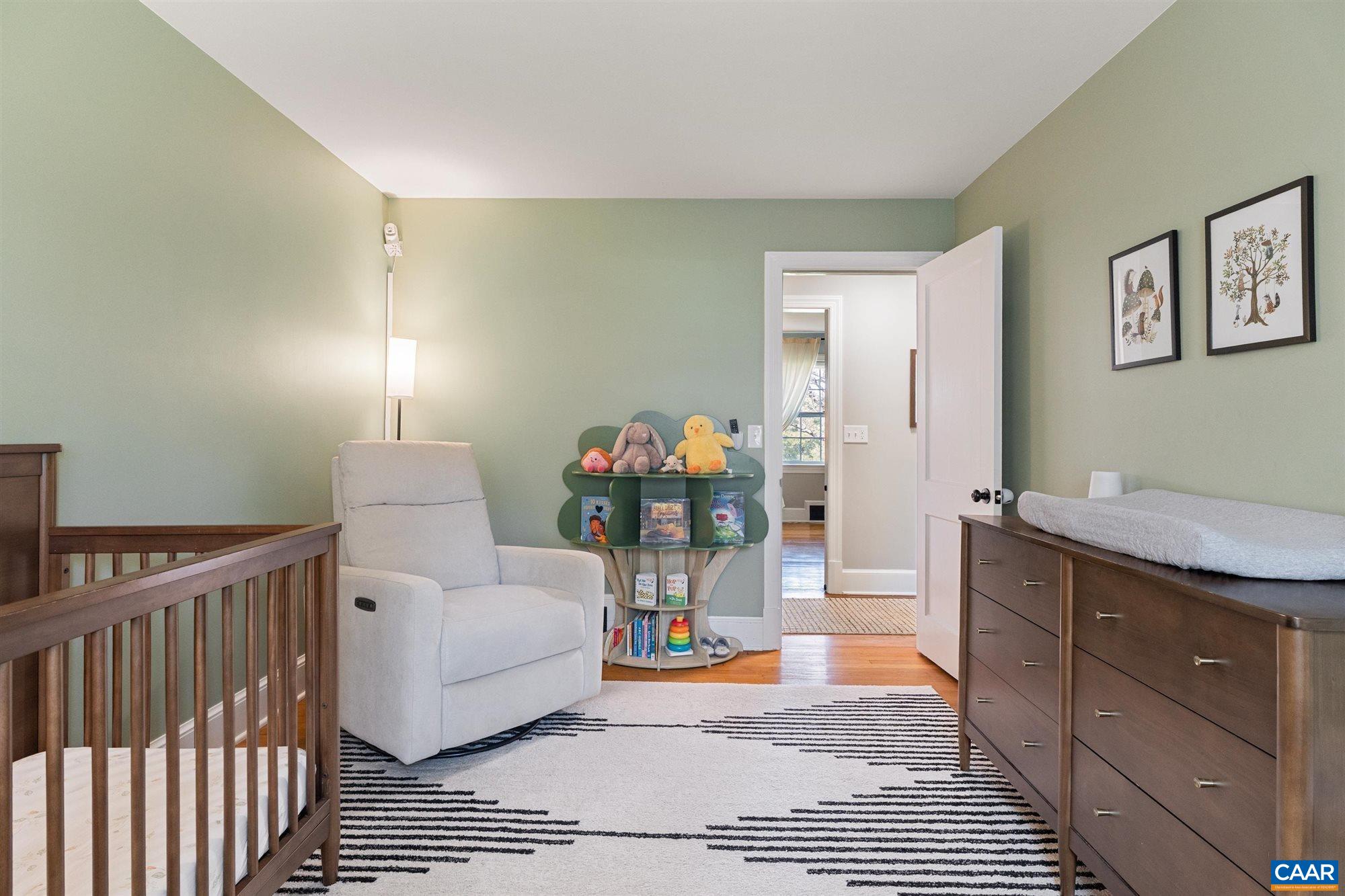 13557 JAMES MADISON HWY, ORANGE, Virginia 22960, 3 Bedrooms Bedrooms, ,3 BathroomsBathrooms,Residential,14,13557 JAMES MADISON HWY,675300 MLS # 675300 13557 JAMES MADISON HWY, ORANGE, Virginia 22960, 3 Bedrooms Bedrooms, ,3 BathroomsBathrooms,Residential,14,13557 JAMES MADISON HWY,675300 MLS # 675300