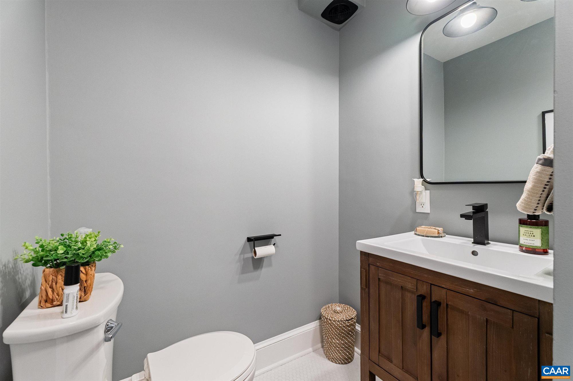 13557 JAMES MADISON HWY, ORANGE, Virginia 22960, 3 Bedrooms Bedrooms, ,3 BathroomsBathrooms,Residential,14,13557 JAMES MADISON HWY,675300 MLS # 675300 13557 JAMES MADISON HWY, ORANGE, Virginia 22960, 3 Bedrooms Bedrooms, ,3 BathroomsBathrooms,Residential,14,13557 JAMES MADISON HWY,675300 MLS # 675300