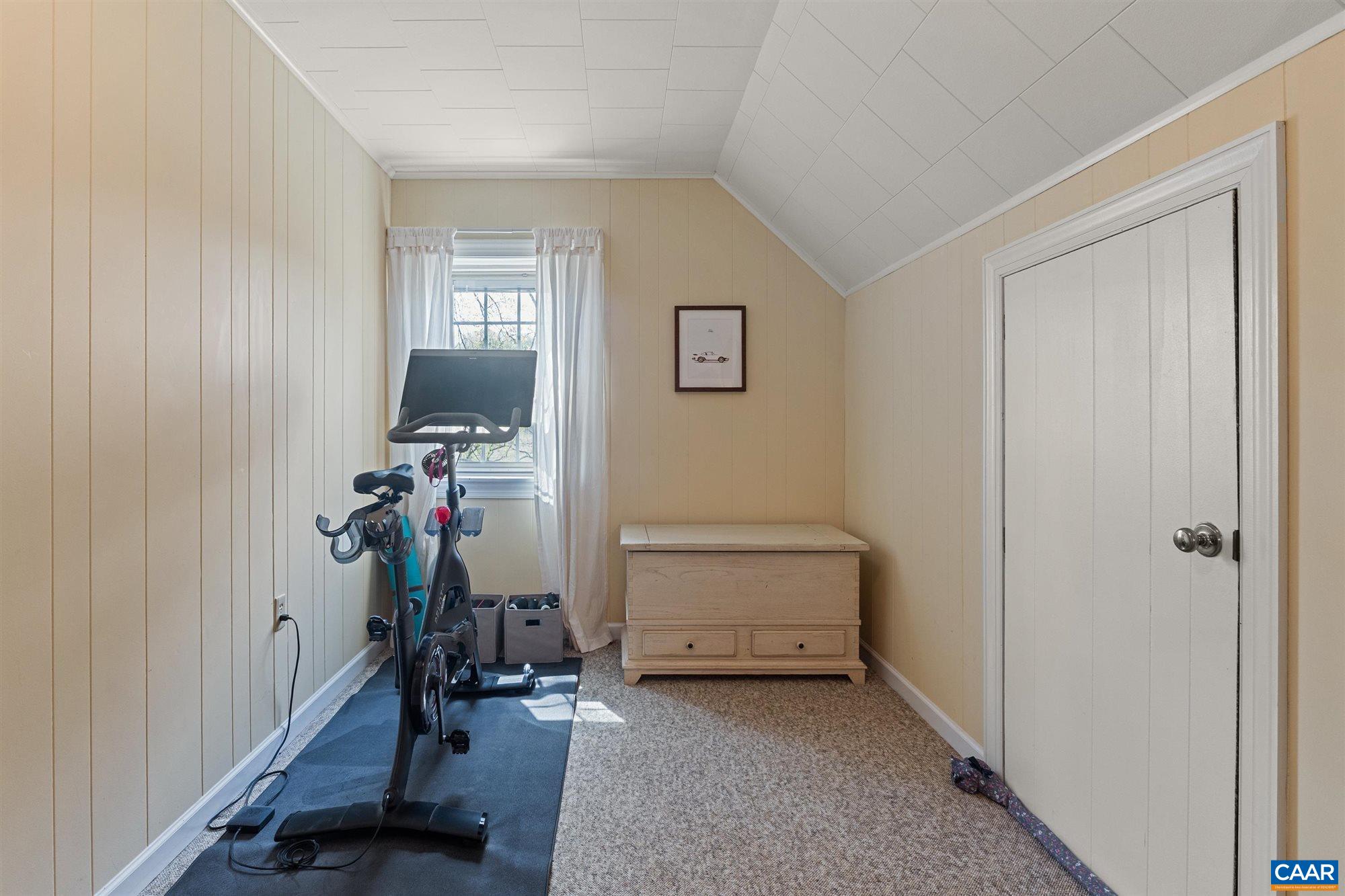 13557 JAMES MADISON HWY, ORANGE, Virginia 22960, 3 Bedrooms Bedrooms, ,3 BathroomsBathrooms,Residential,14,13557 JAMES MADISON HWY,675300 MLS # 675300 13557 JAMES MADISON HWY, ORANGE, Virginia 22960, 3 Bedrooms Bedrooms, ,3 BathroomsBathrooms,Residential,14,13557 JAMES MADISON HWY,675300 MLS # 675300