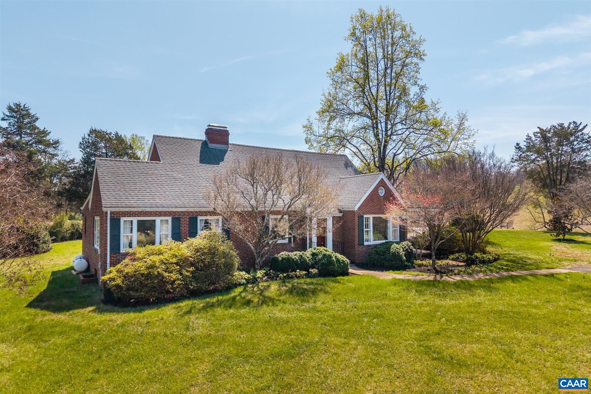 13557 JAMES MADISON HWY, ORANGE, Virginia 22960, 3 Bedrooms Bedrooms, ,3 BathroomsBathrooms,Residential,14,13557 JAMES MADISON HWY,675300 MLS # 675300 13557 JAMES MADISON HWY, ORANGE, Virginia 22960, 3 Bedrooms Bedrooms, ,3 BathroomsBathrooms,Residential,14,13557 JAMES MADISON HWY,675300 MLS # 675300