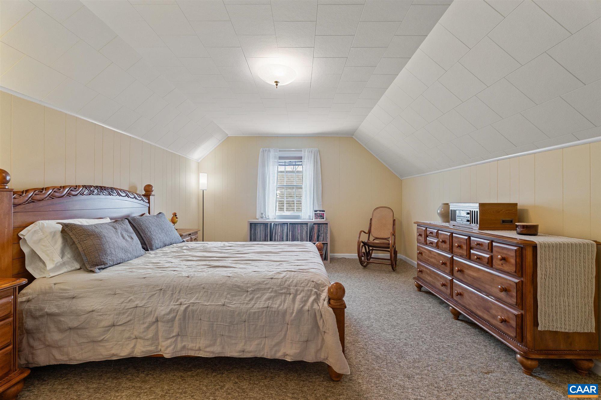 13557 JAMES MADISON HWY, ORANGE, Virginia 22960, 3 Bedrooms Bedrooms, ,3 BathroomsBathrooms,Residential,14,13557 JAMES MADISON HWY,675300 MLS # 675300 13557 JAMES MADISON HWY, ORANGE, Virginia 22960, 3 Bedrooms Bedrooms, ,3 BathroomsBathrooms,Residential,14,13557 JAMES MADISON HWY,675300 MLS # 675300