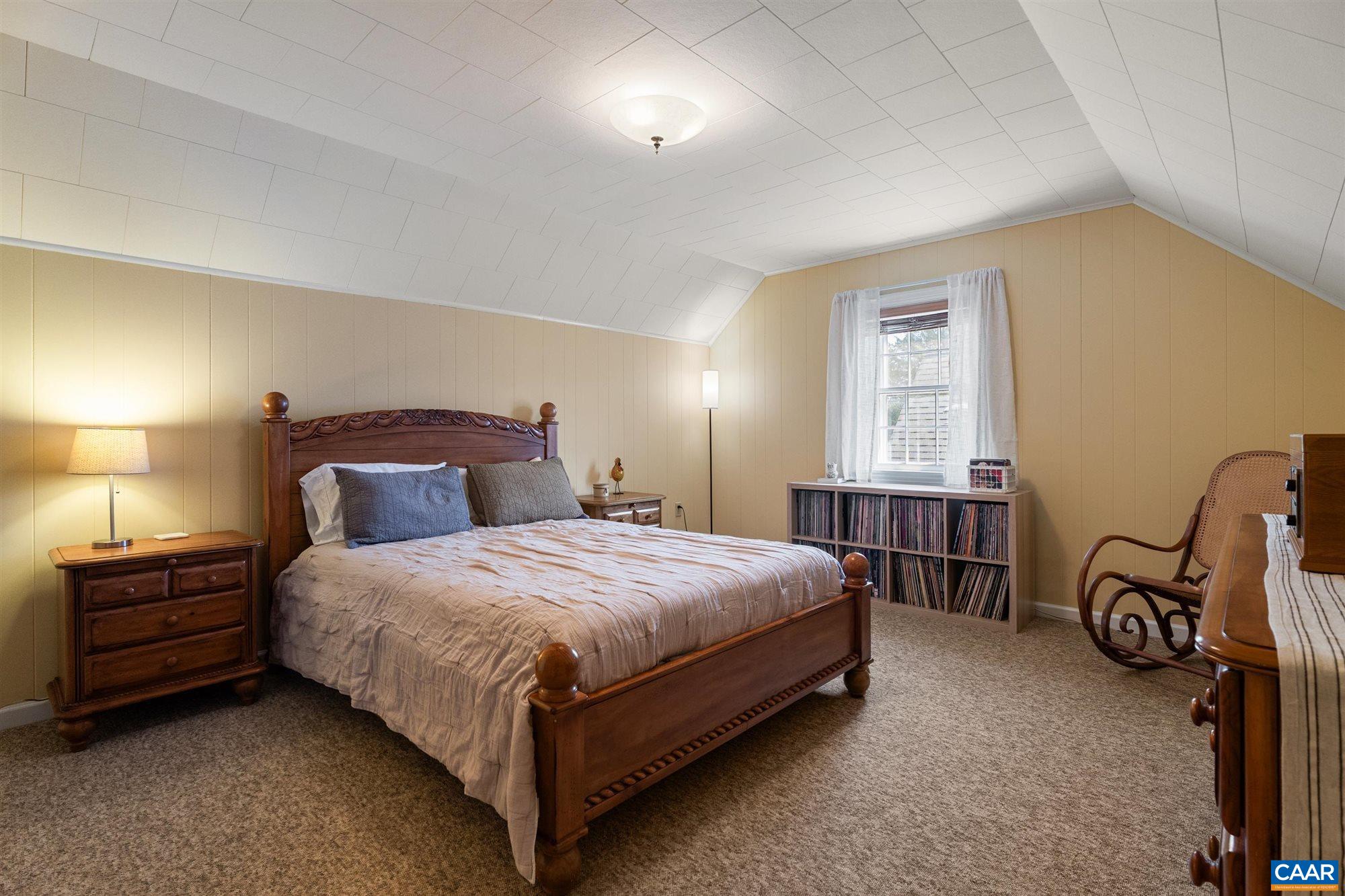 13557 JAMES MADISON HWY, ORANGE, Virginia 22960, 3 Bedrooms Bedrooms, ,3 BathroomsBathrooms,Residential,14,13557 JAMES MADISON HWY,675300 MLS # 675300 13557 JAMES MADISON HWY, ORANGE, Virginia 22960, 3 Bedrooms Bedrooms, ,3 BathroomsBathrooms,Residential,14,13557 JAMES MADISON HWY,675300 MLS # 675300