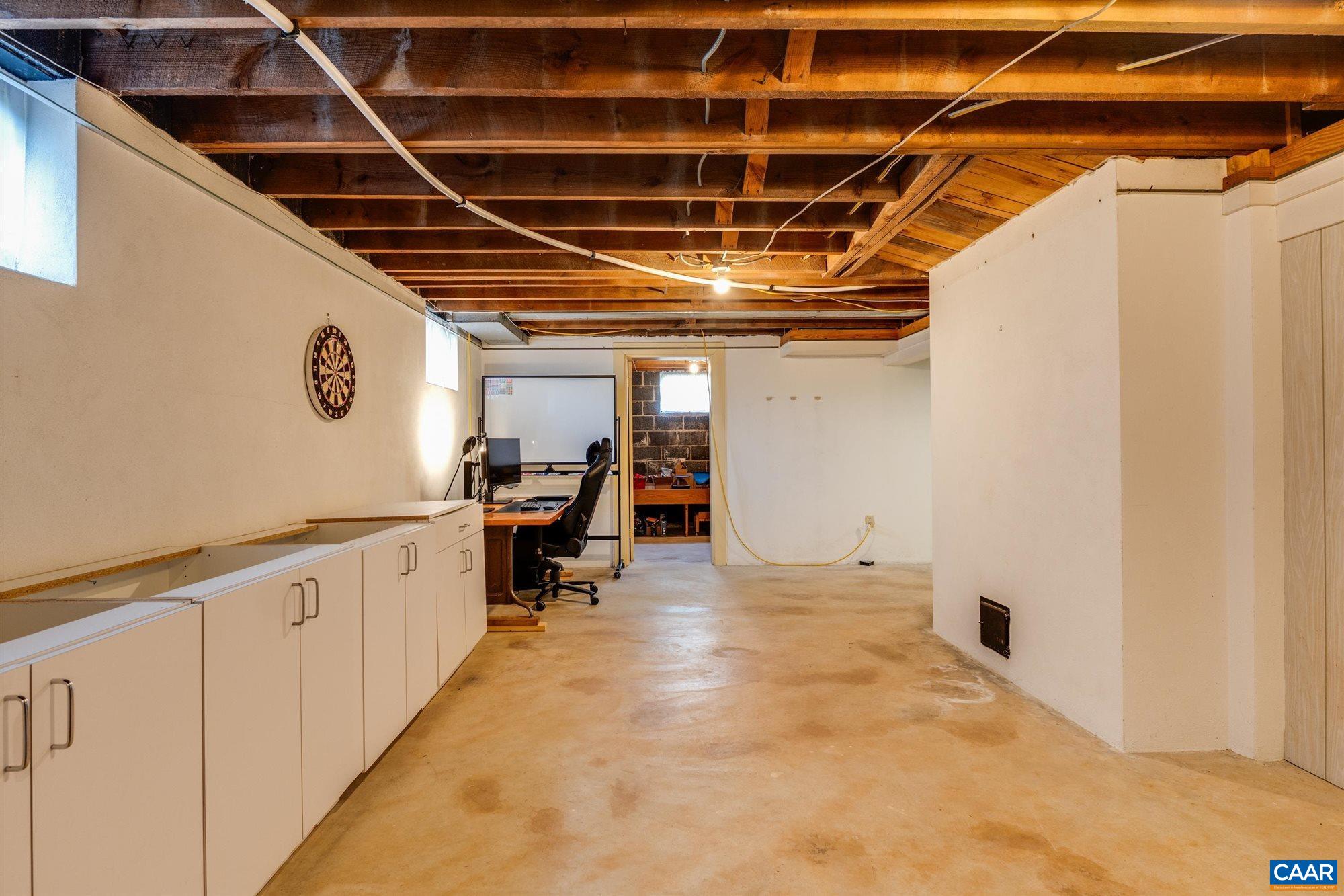 13557 JAMES MADISON HWY, ORANGE, Virginia 22960, 3 Bedrooms Bedrooms, ,3 BathroomsBathrooms,Residential,14,13557 JAMES MADISON HWY,675300 MLS # 675300 13557 JAMES MADISON HWY, ORANGE, Virginia 22960, 3 Bedrooms Bedrooms, ,3 BathroomsBathrooms,Residential,14,13557 JAMES MADISON HWY,675300 MLS # 675300