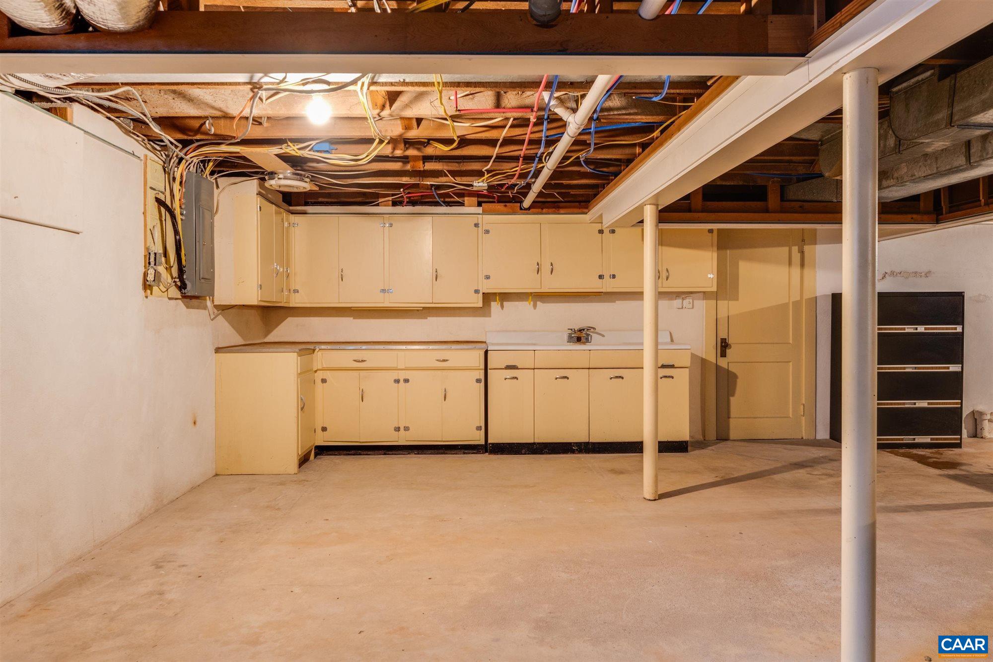 13557 JAMES MADISON HWY, ORANGE, Virginia 22960, 3 Bedrooms Bedrooms, ,3 BathroomsBathrooms,Residential,14,13557 JAMES MADISON HWY,675300 MLS # 675300 13557 JAMES MADISON HWY, ORANGE, Virginia 22960, 3 Bedrooms Bedrooms, ,3 BathroomsBathrooms,Residential,14,13557 JAMES MADISON HWY,675300 MLS # 675300