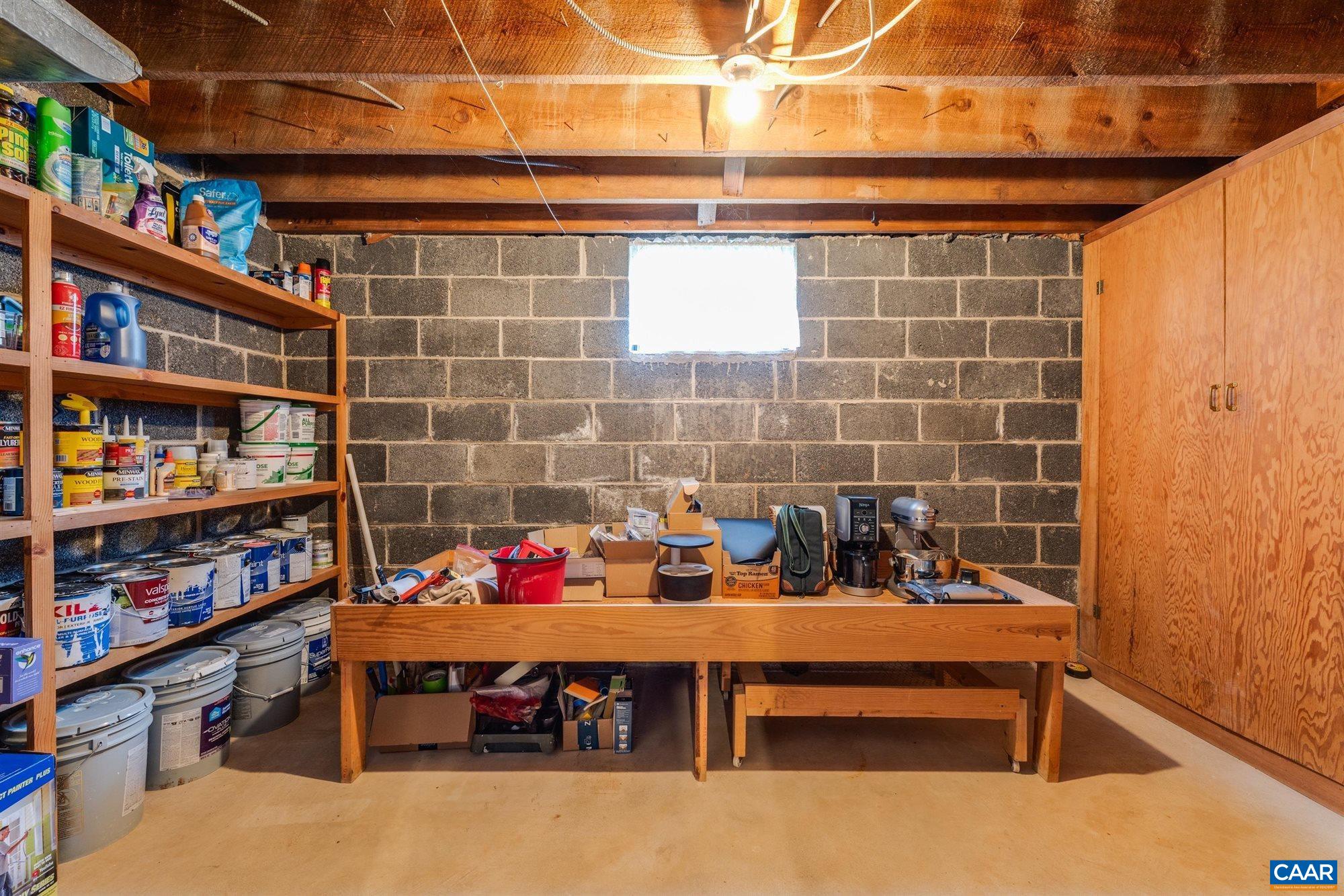 13557 JAMES MADISON HWY, ORANGE, Virginia 22960, 3 Bedrooms Bedrooms, ,3 BathroomsBathrooms,Residential,14,13557 JAMES MADISON HWY,675300 MLS # 675300 13557 JAMES MADISON HWY, ORANGE, Virginia 22960, 3 Bedrooms Bedrooms, ,3 BathroomsBathrooms,Residential,14,13557 JAMES MADISON HWY,675300 MLS # 675300